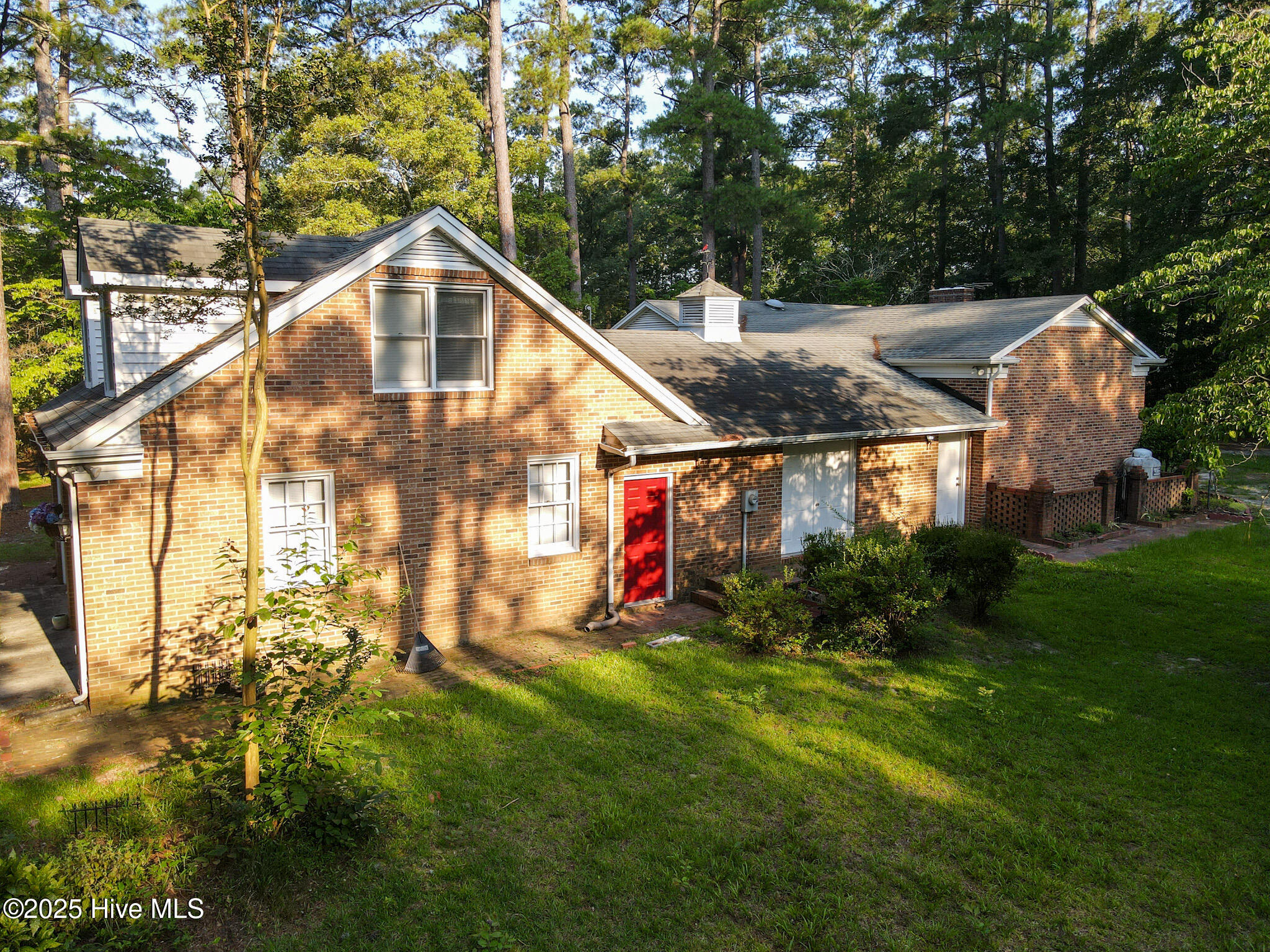 12521 Bag Pipe Lane Property Photo 12