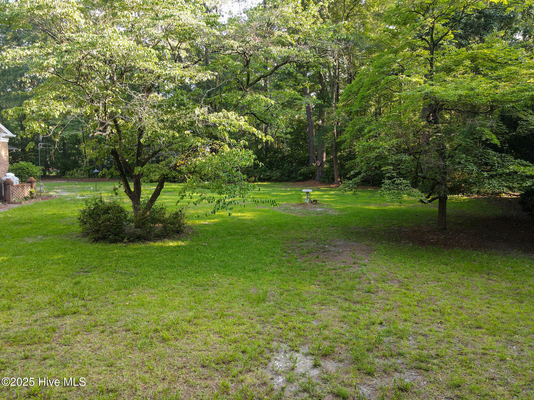 12521 Bag Pipe Lane Property Photo 13