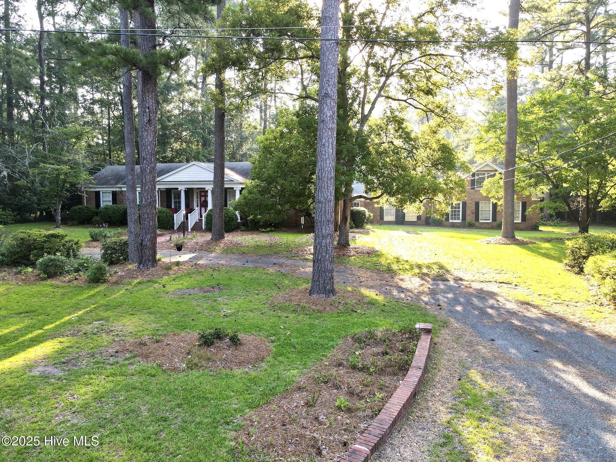 12521 Bag Pipe Lane Property Photo 14