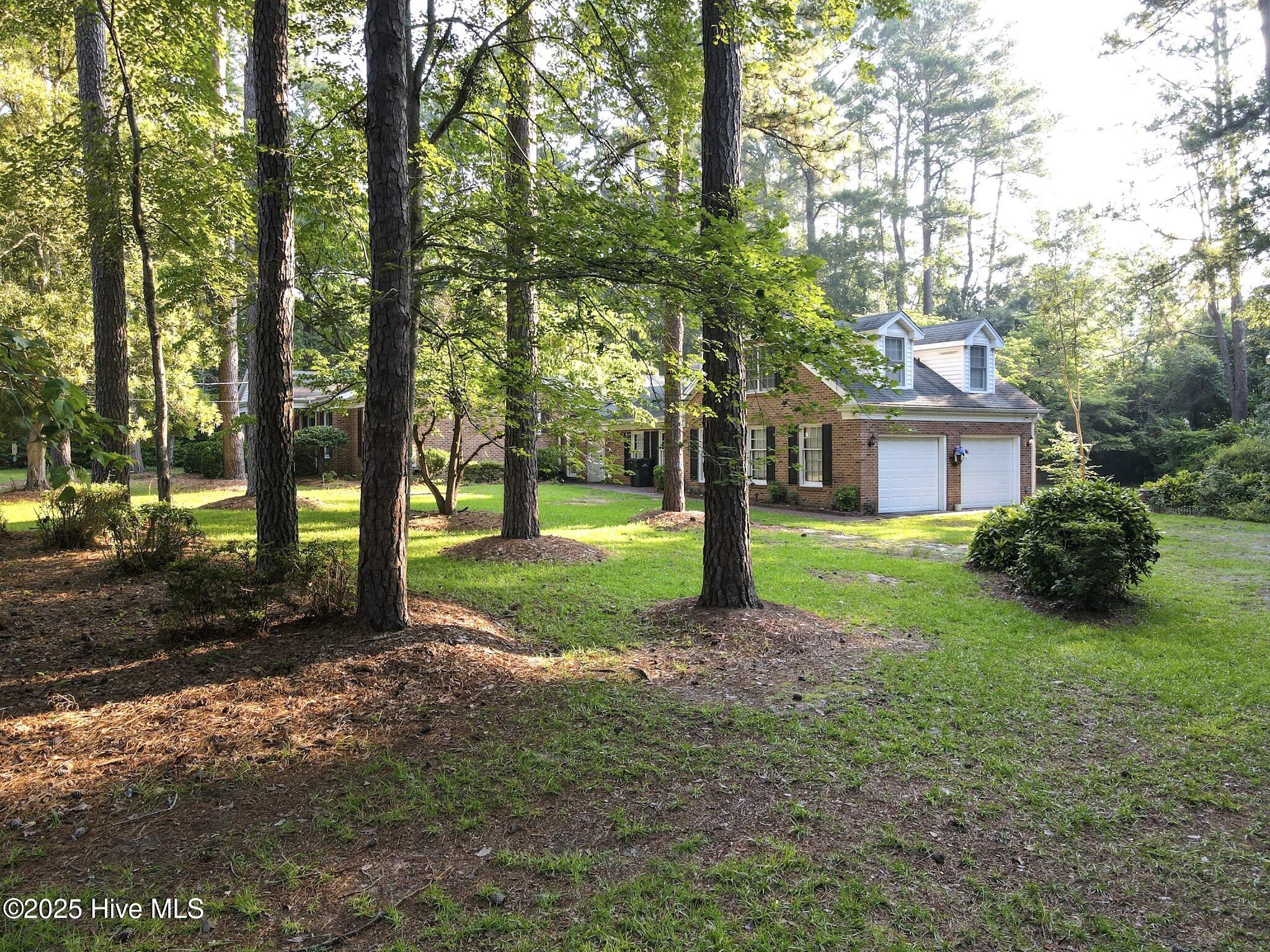 12521 Bag Pipe Lane Property Photo 15