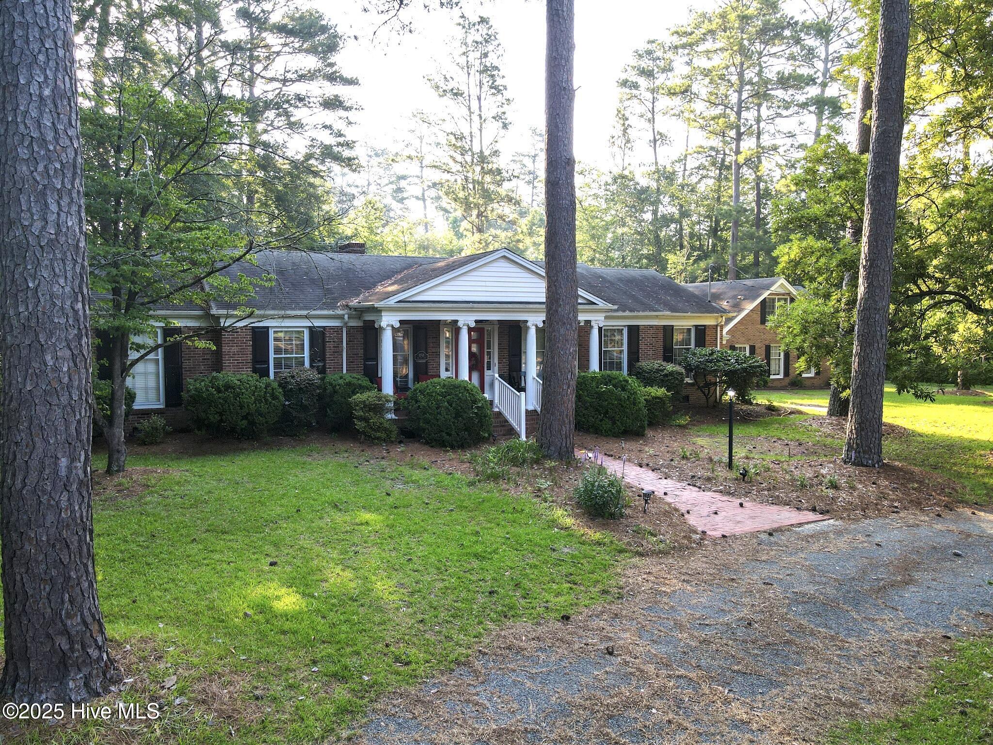 12521 Bag Pipe Lane Property Photo 16