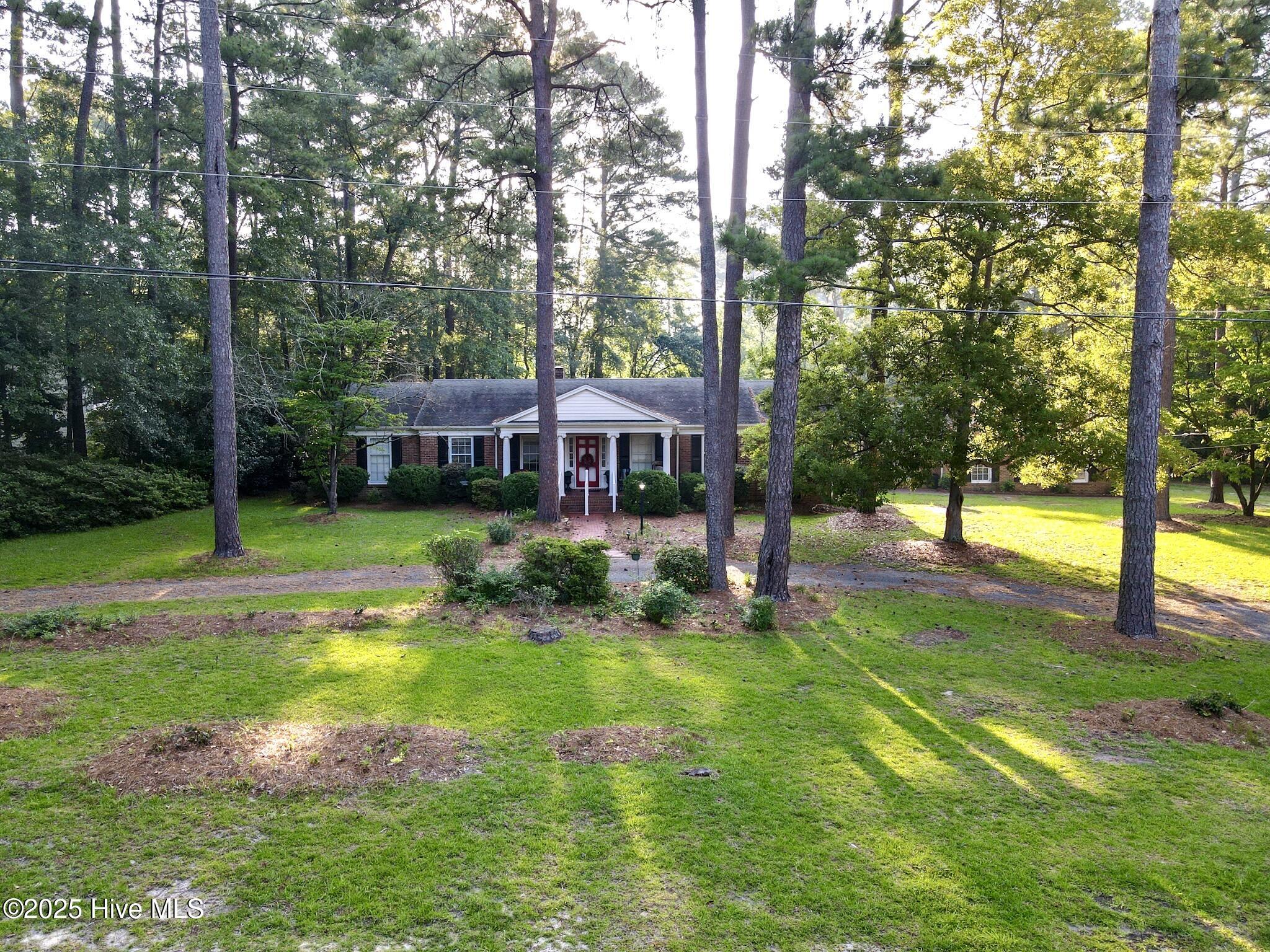 12521 Bag Pipe Lane Property Photo 17