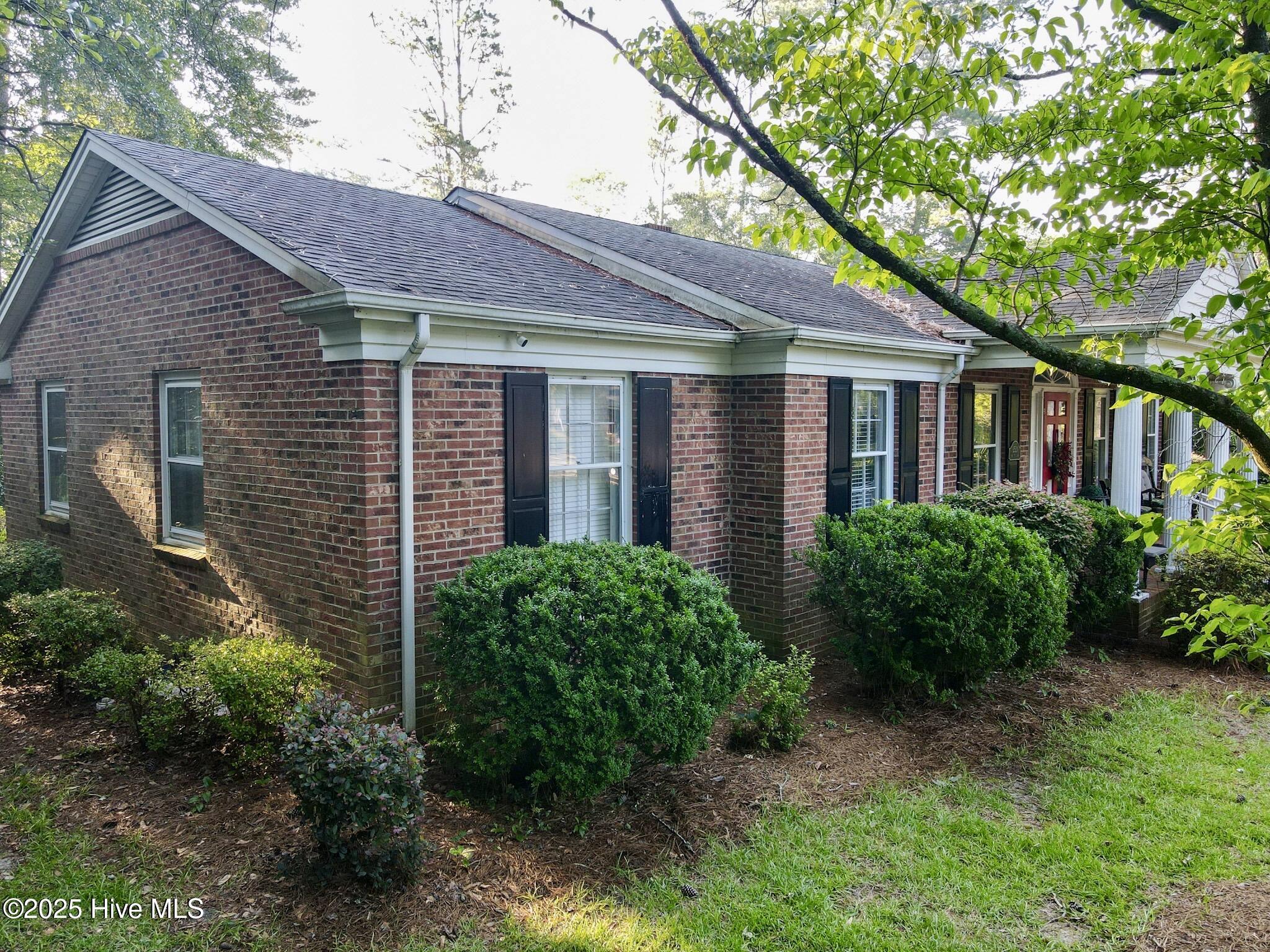 12521 Bag Pipe Lane Property Photo 18