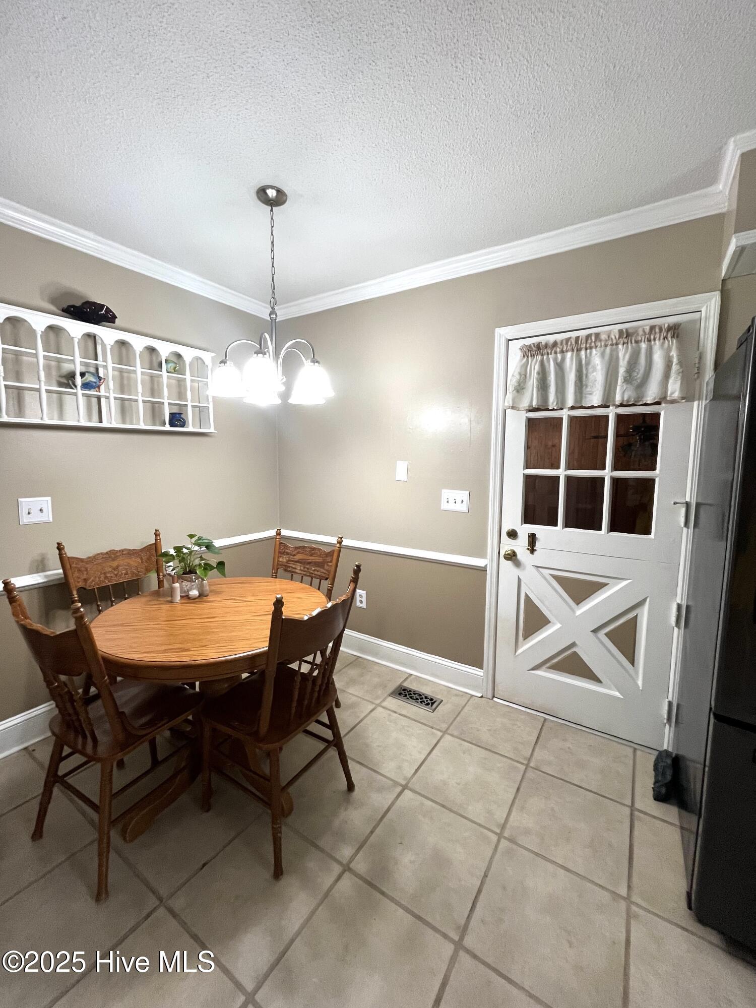 12521 Bag Pipe Lane Property Photo 20