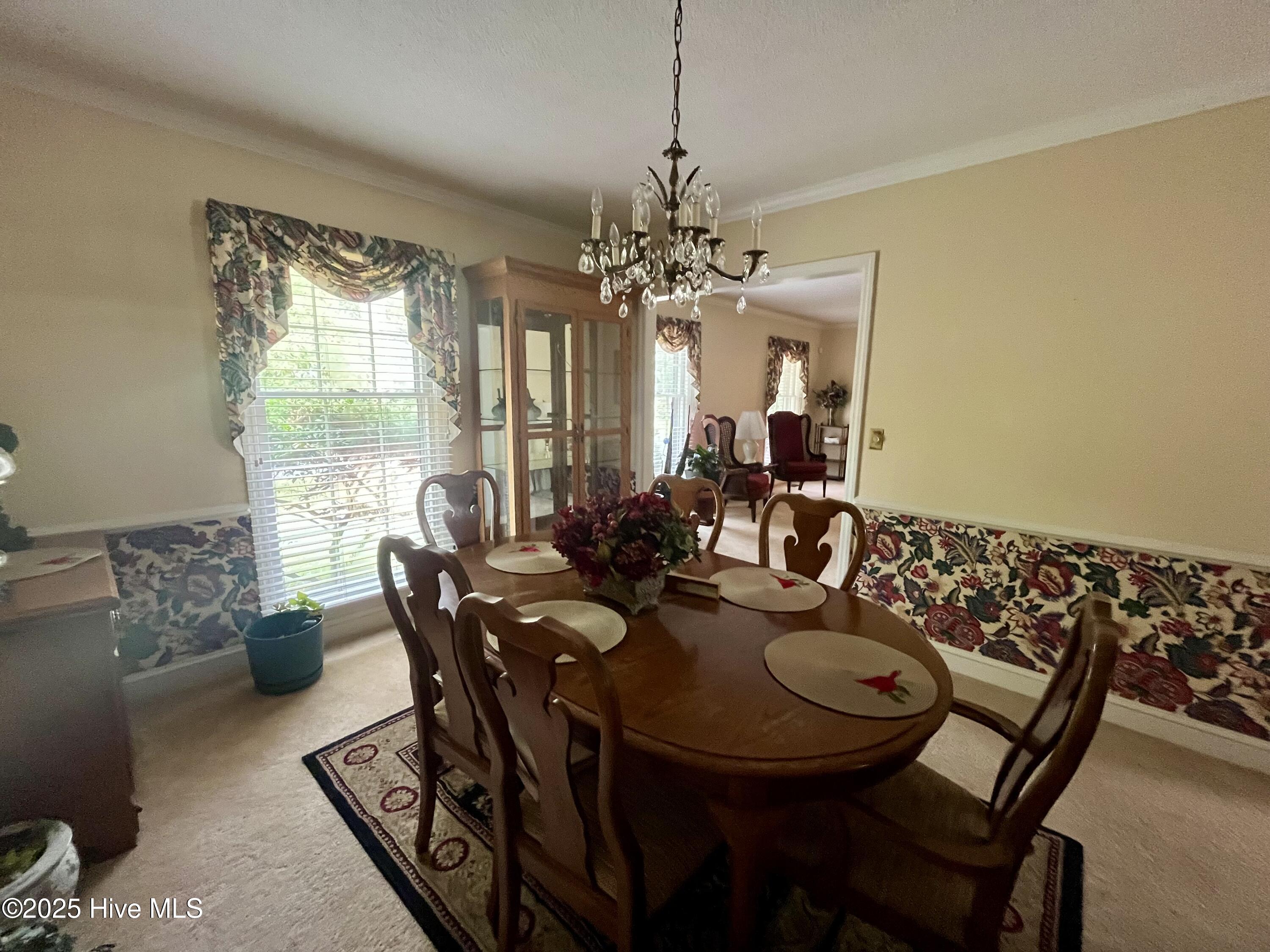 12521 Bag Pipe Lane Property Photo 22