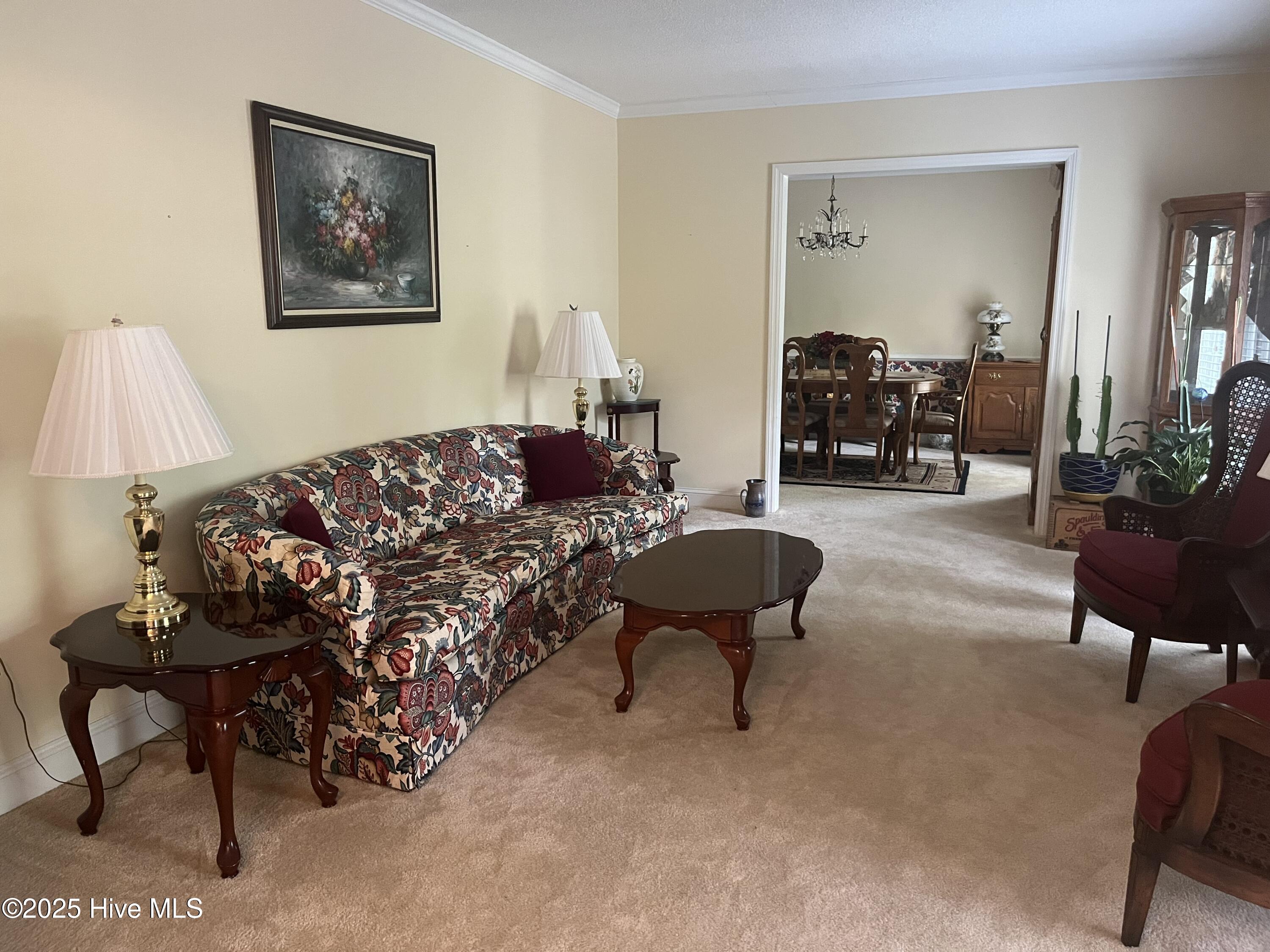 12521 Bag Pipe Lane Property Photo 25