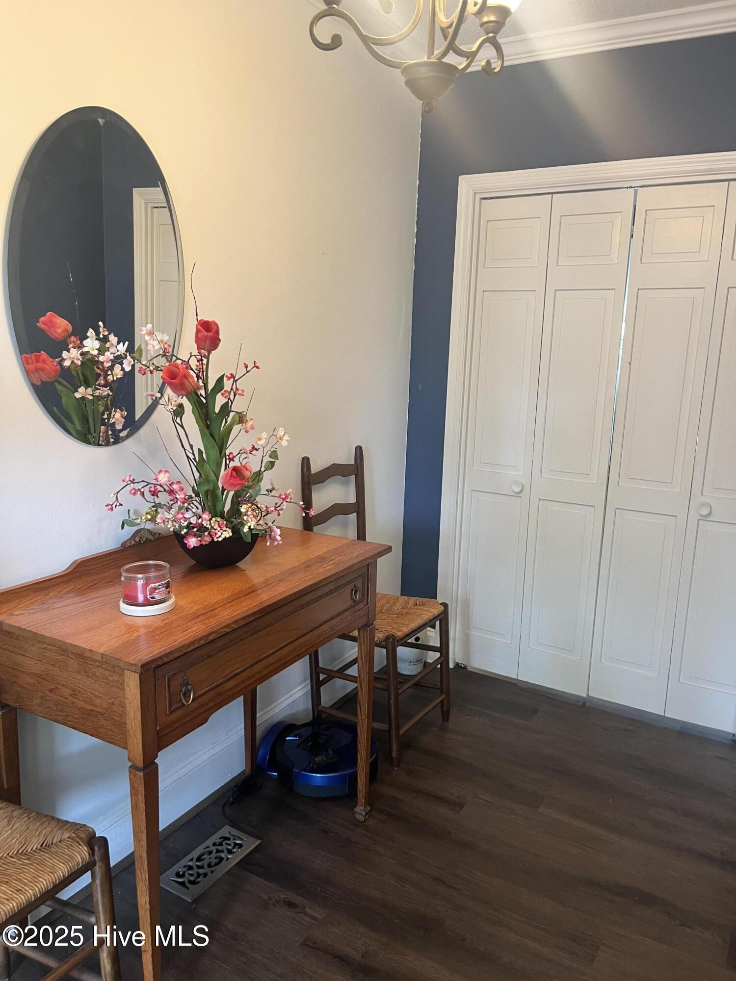 12521 Bag Pipe Lane Property Photo 26