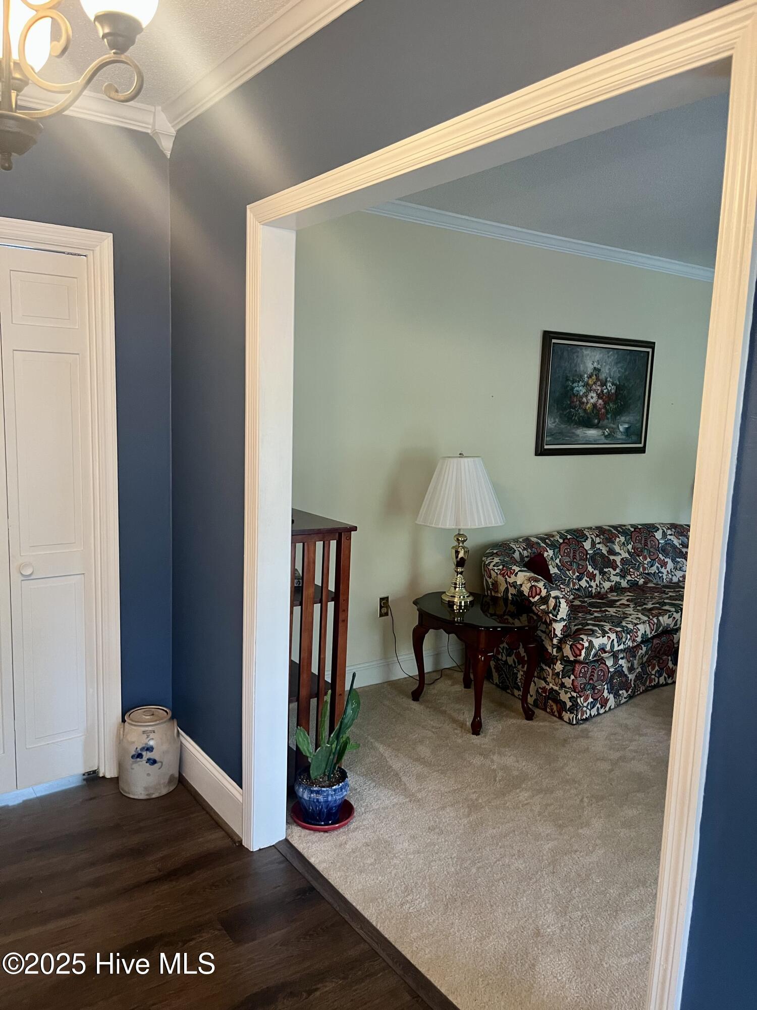 12521 Bag Pipe Lane Property Photo 27