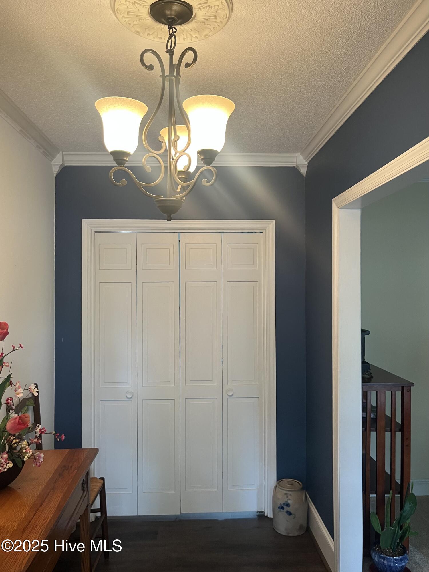 12521 Bag Pipe Lane Property Photo 28