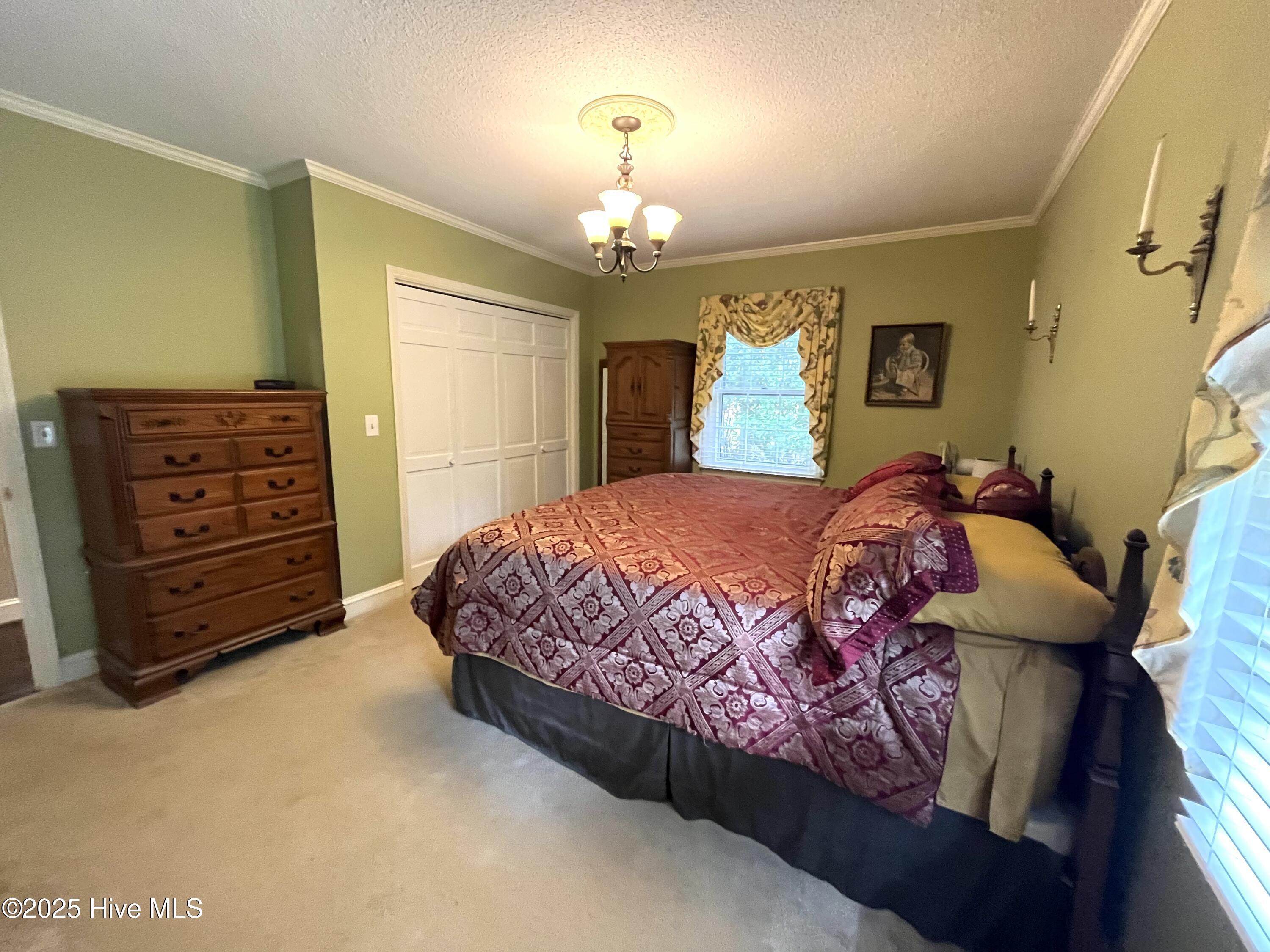 12521 Bag Pipe Lane Property Photo 29