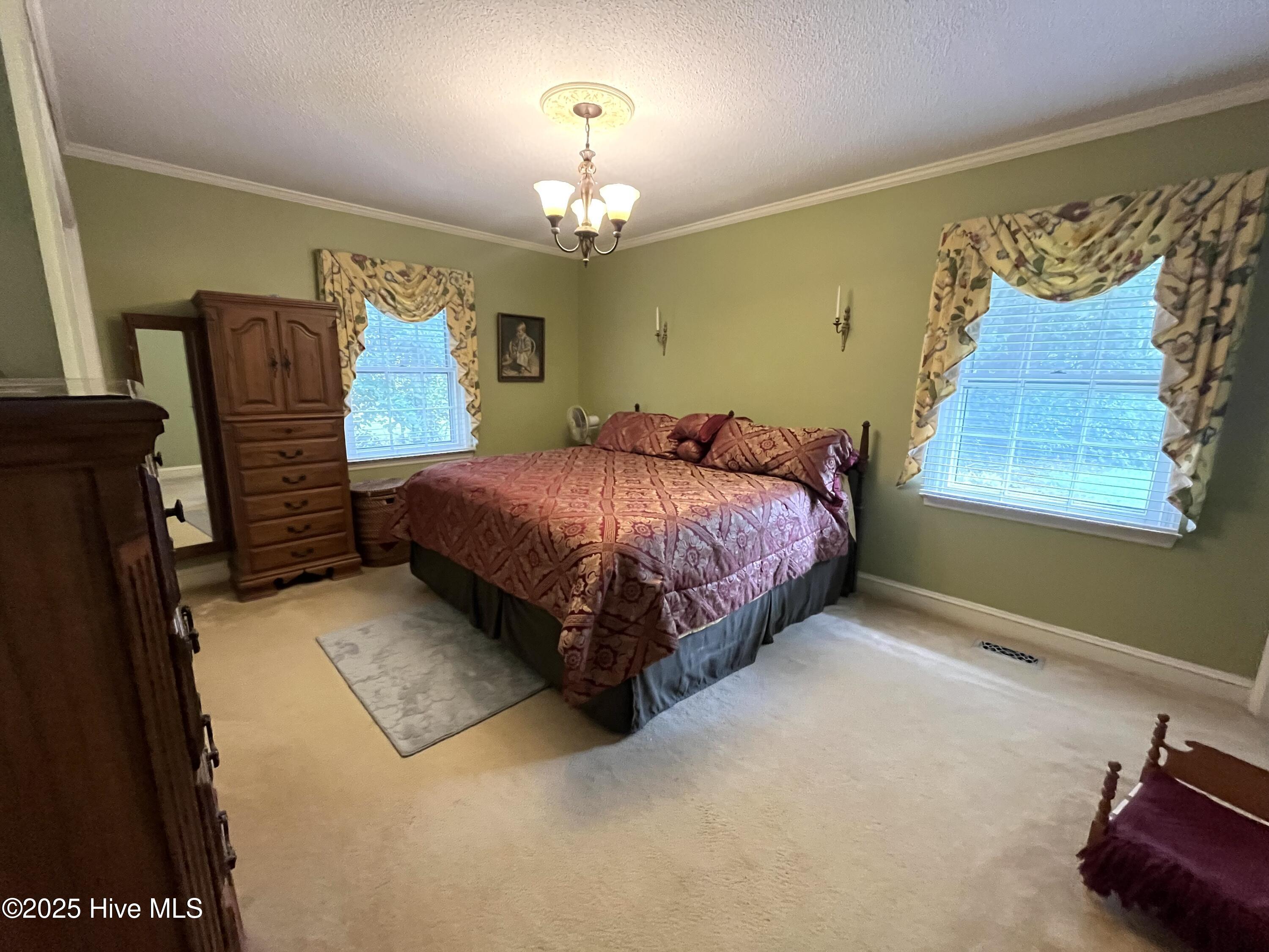 12521 Bag Pipe Lane Property Photo 30