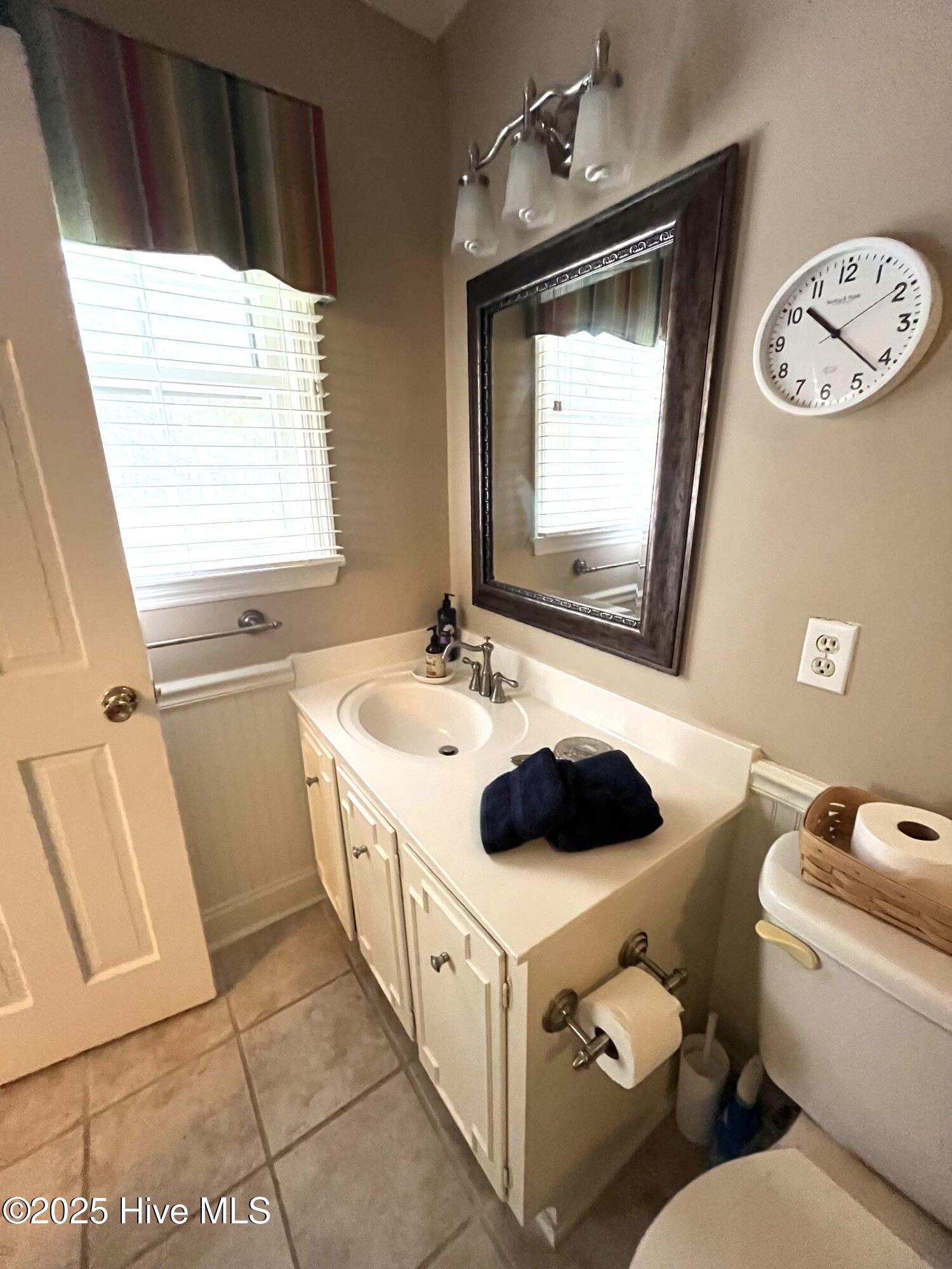 12521 Bag Pipe Lane Property Photo 31