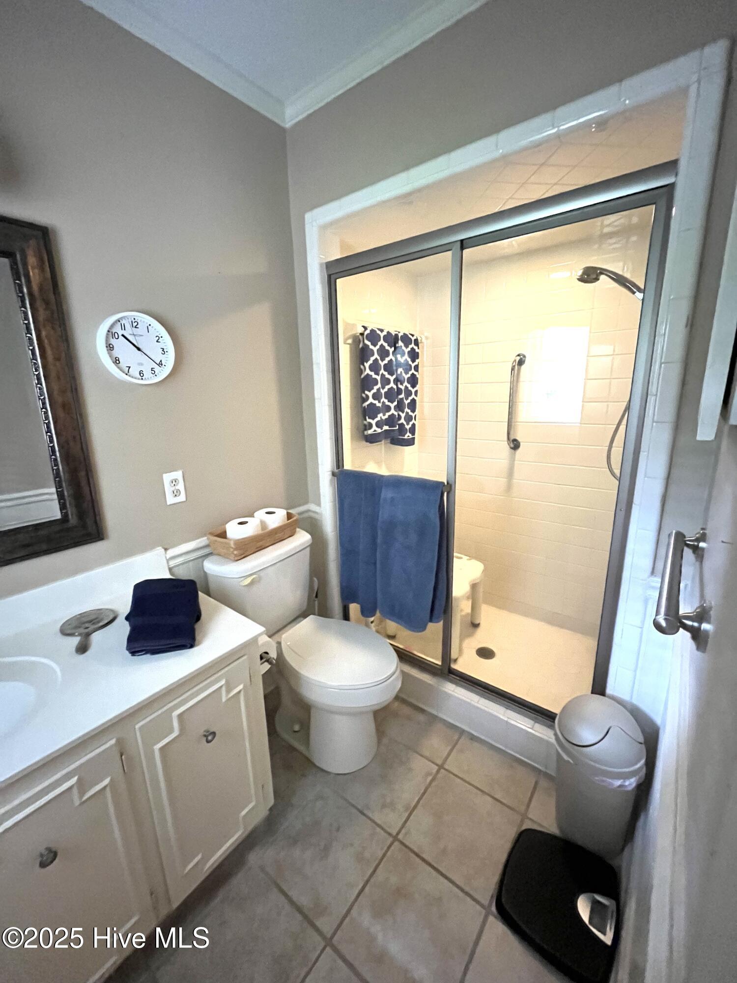 12521 Bag Pipe Lane Property Photo 32