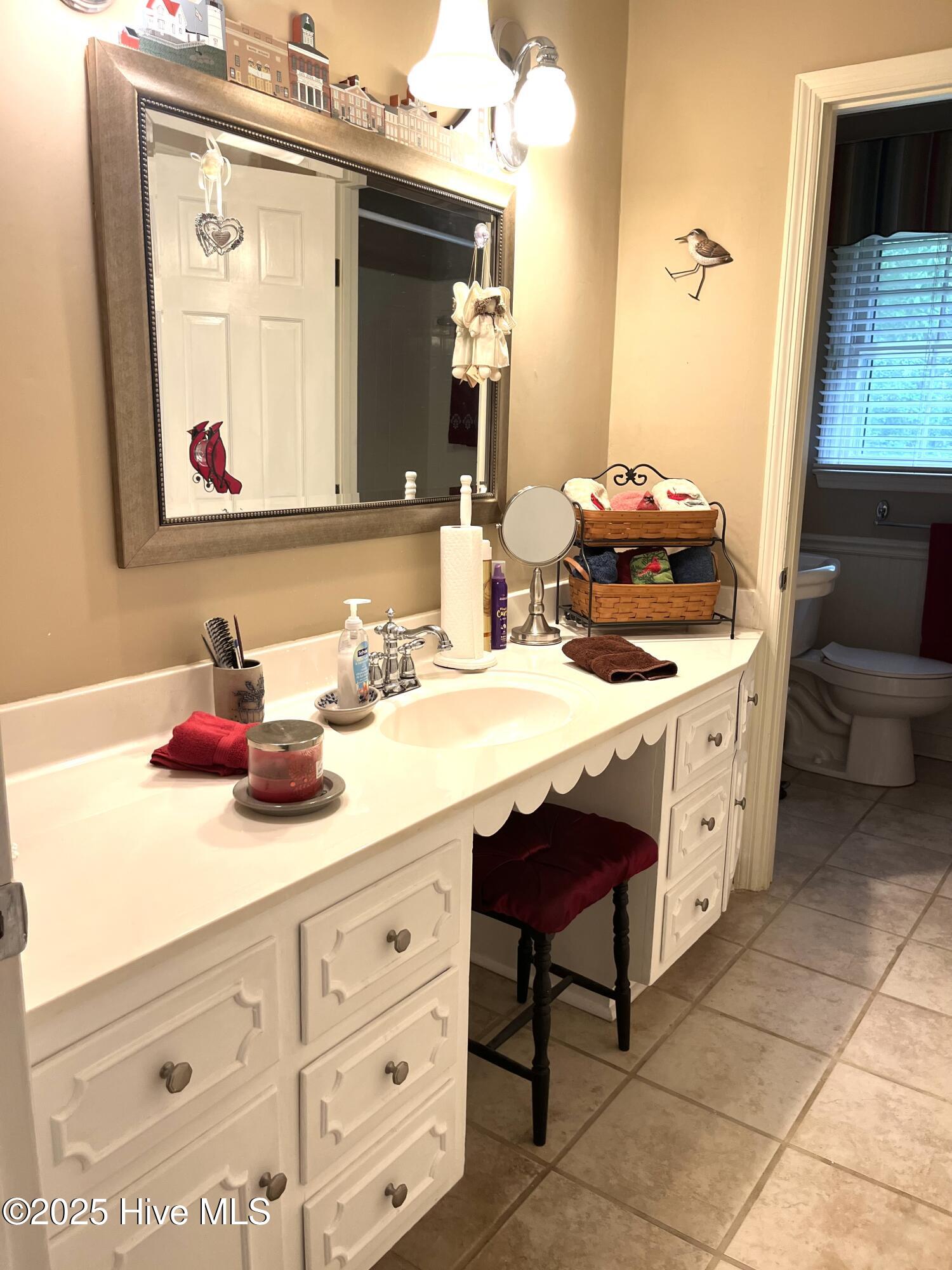 12521 Bag Pipe Lane Property Photo 33