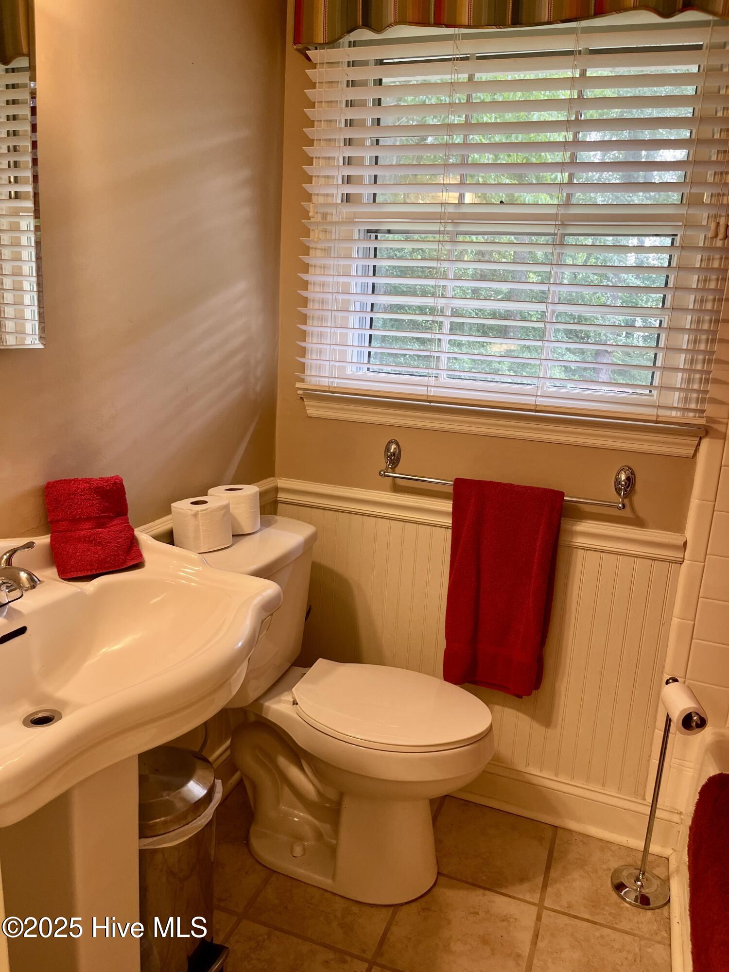 12521 Bag Pipe Lane Property Photo 34