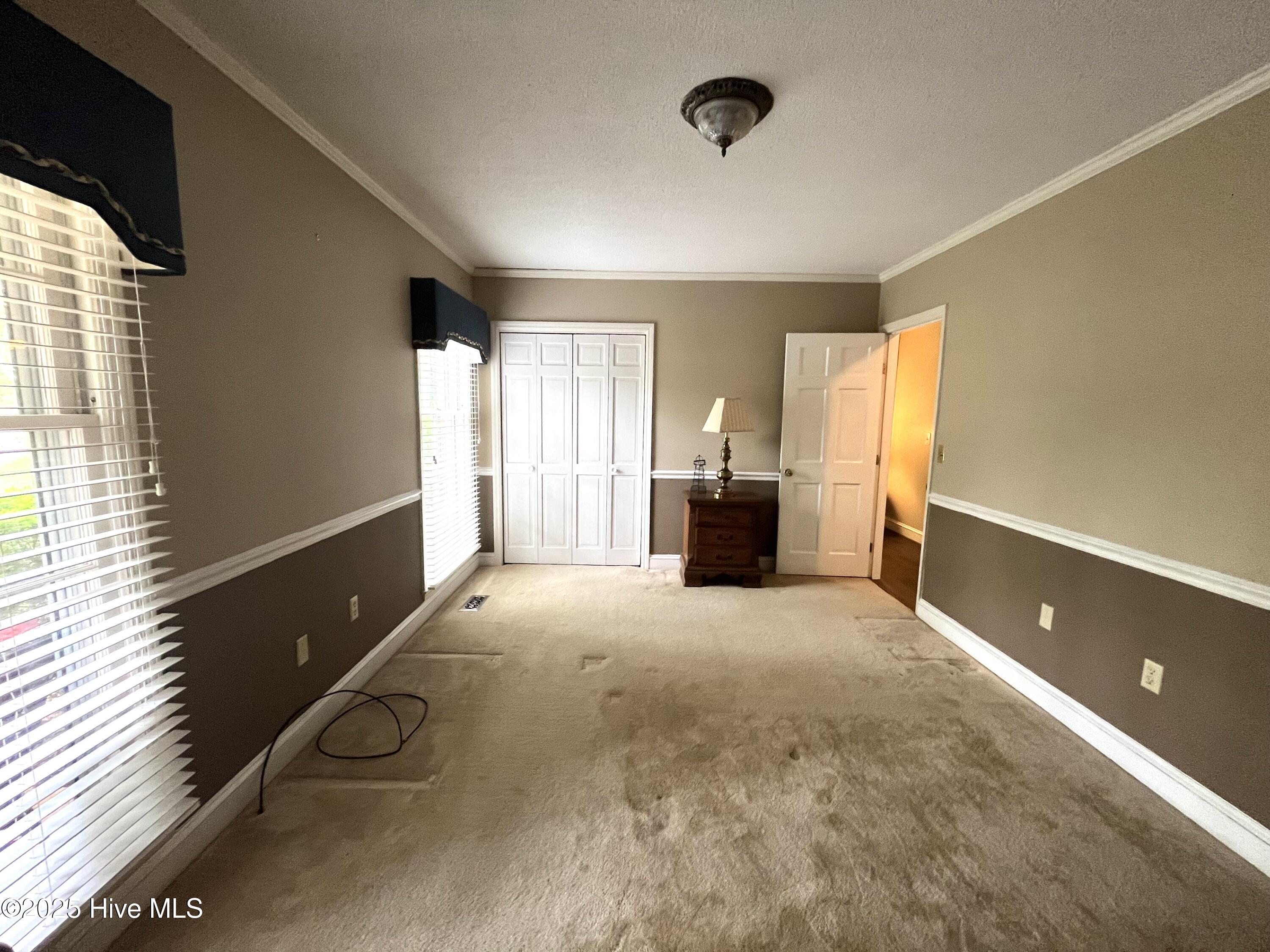 12521 Bag Pipe Lane Property Photo 35
