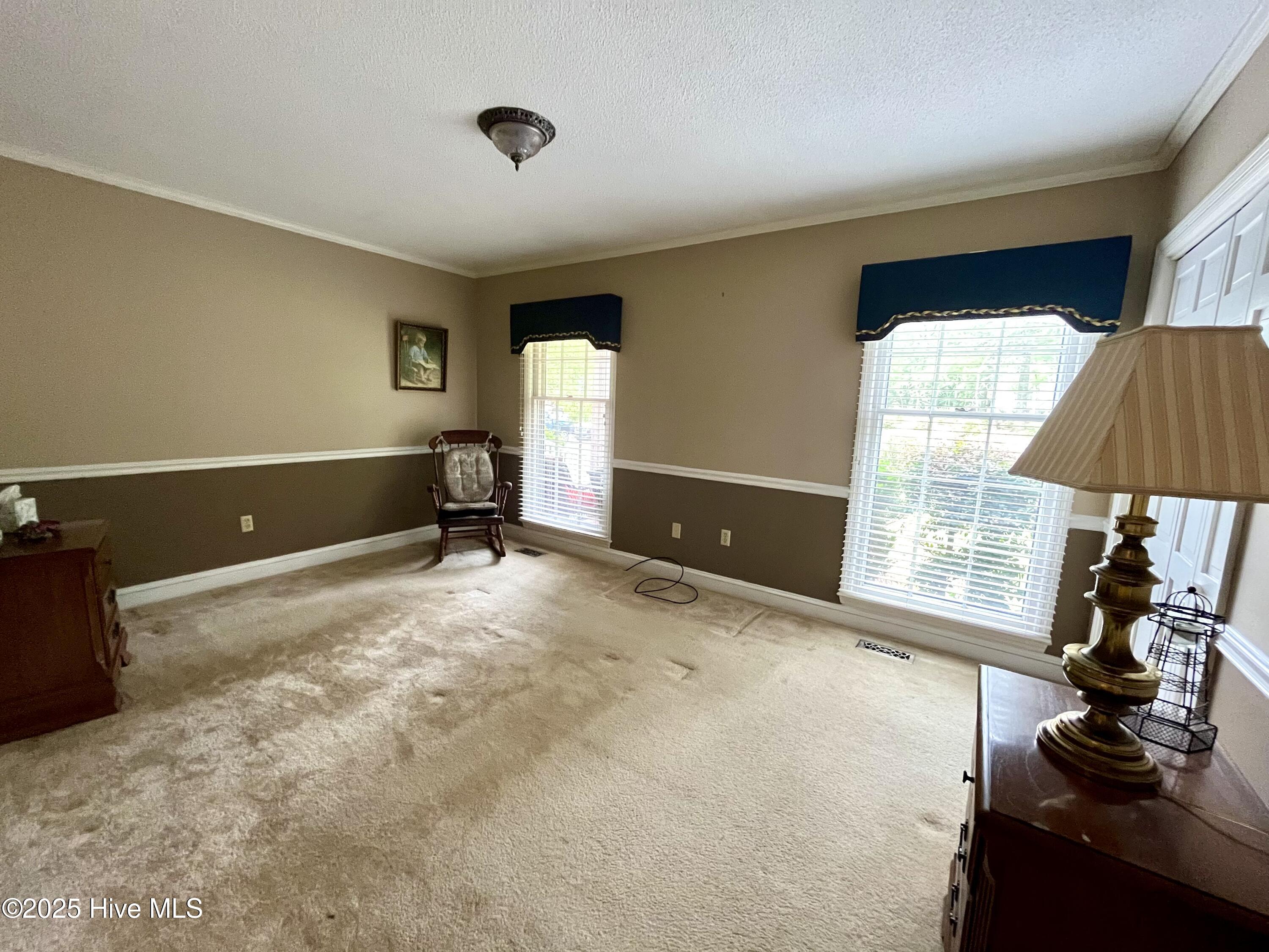 12521 Bag Pipe Lane Property Photo 36