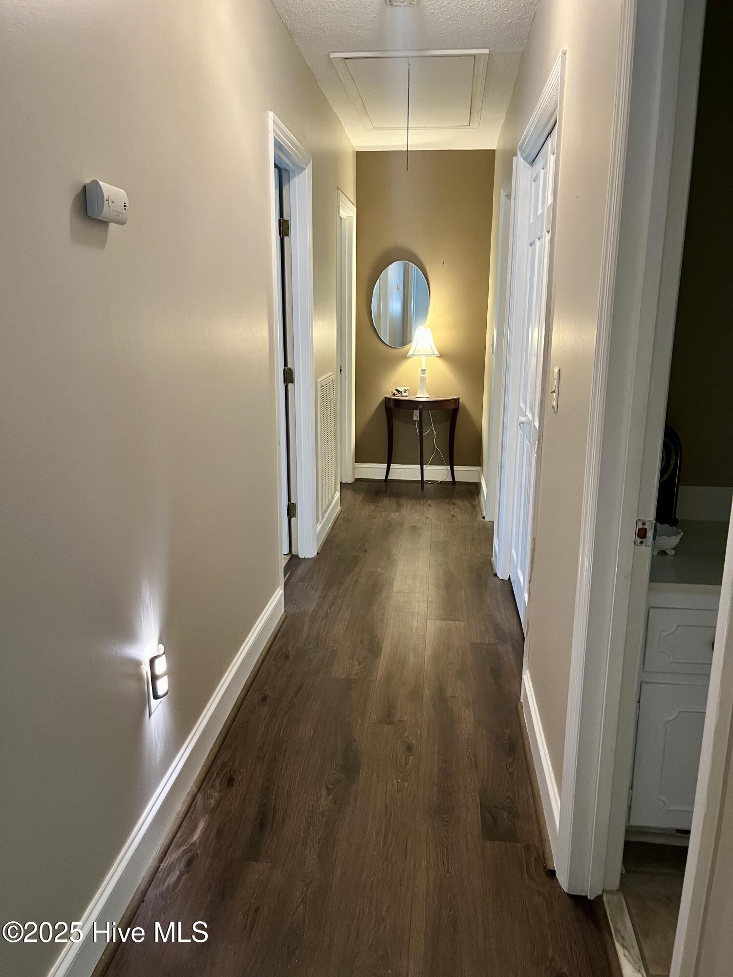 12521 Bag Pipe Lane Property Photo 38