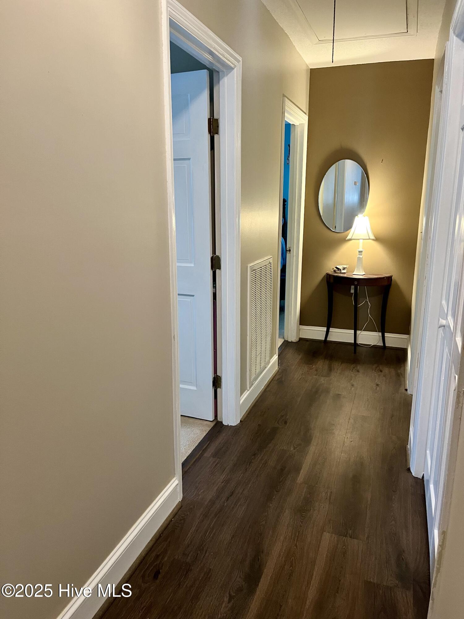 12521 Bag Pipe Lane Property Photo 39