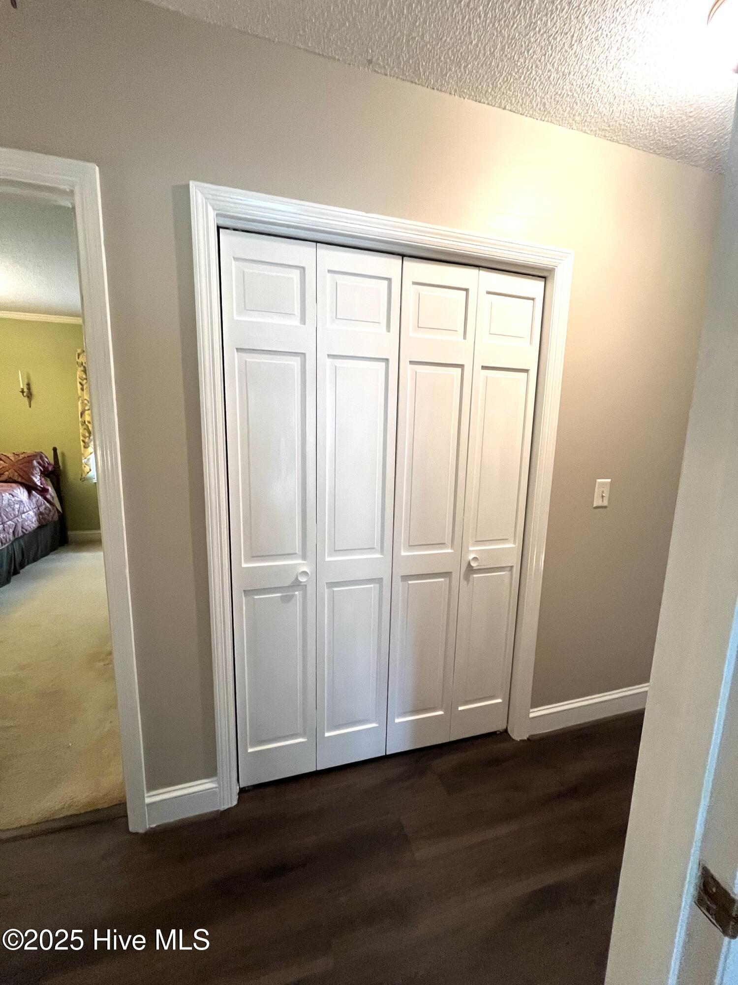 12521 Bag Pipe Lane Property Photo 40
