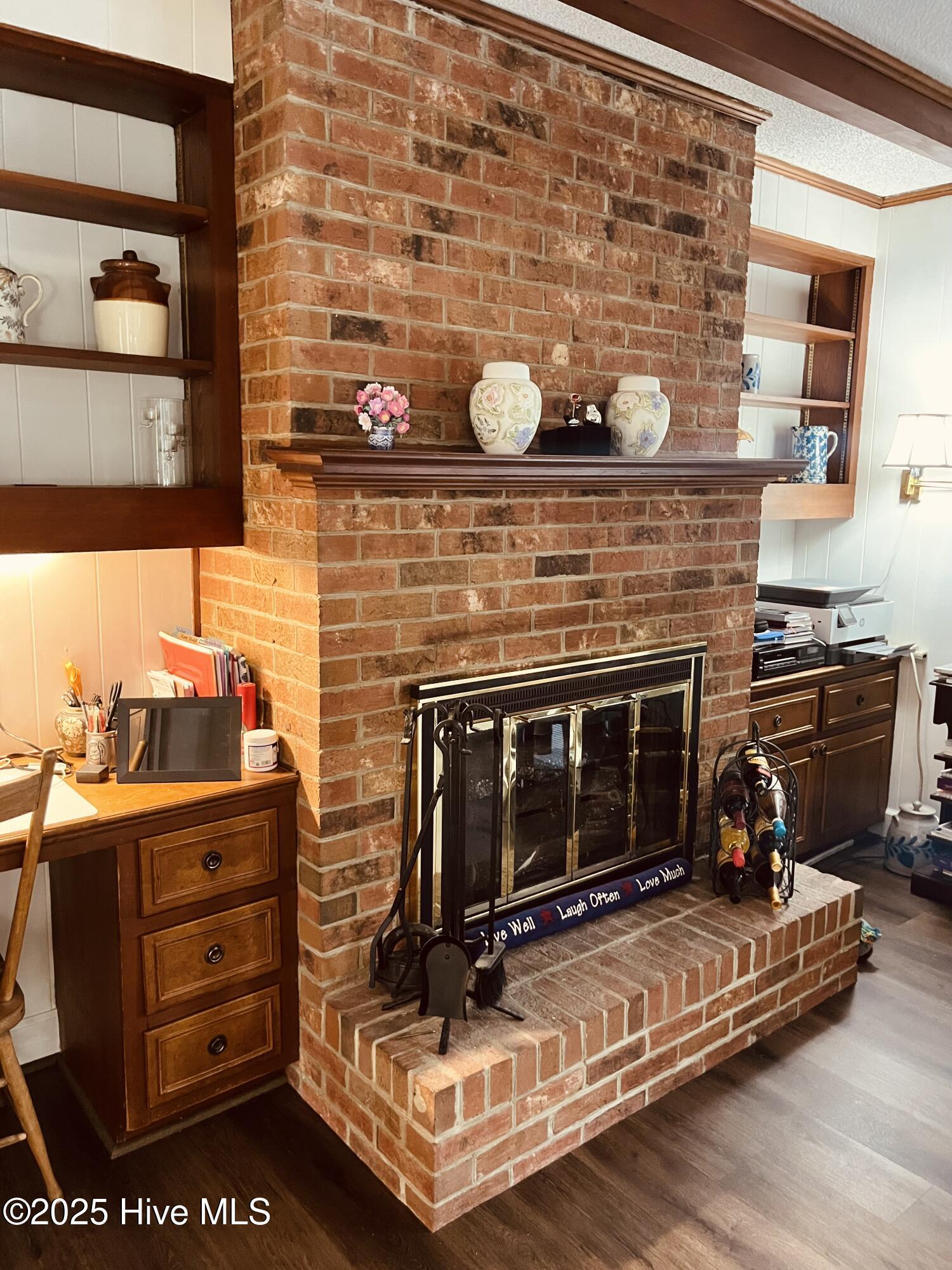 12521 Bag Pipe Lane Property Photo 41