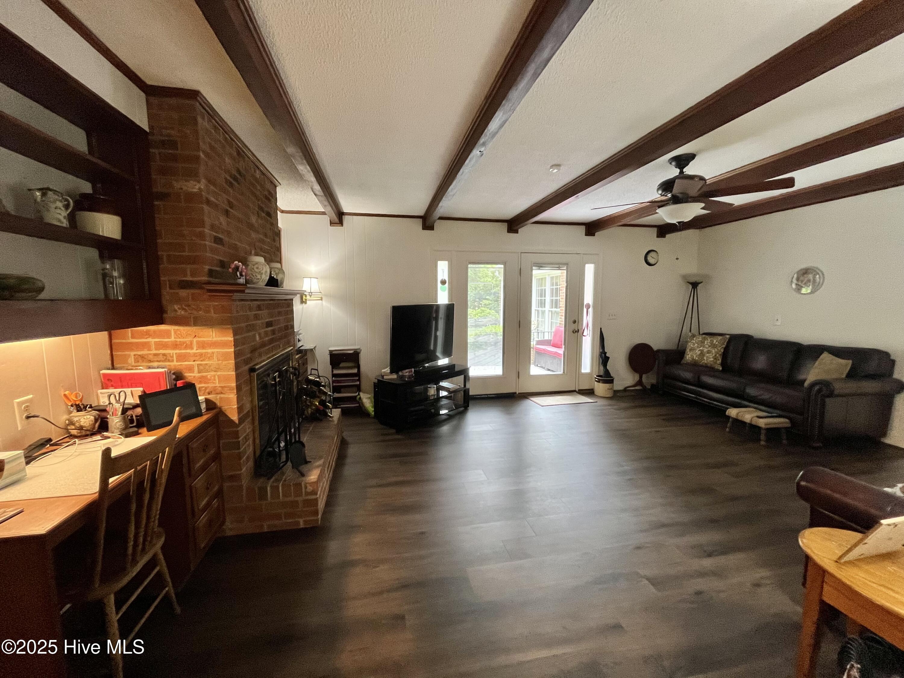 12521 Bag Pipe Lane Property Photo 44