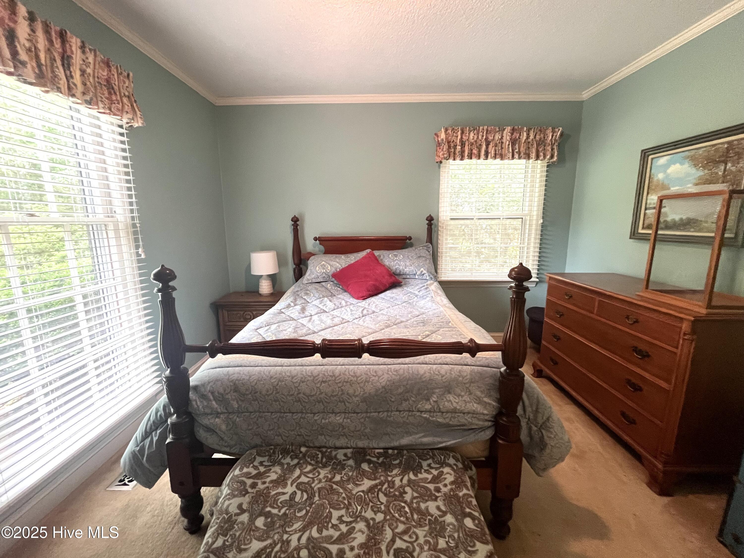 12521 Bag Pipe Lane Property Photo 45