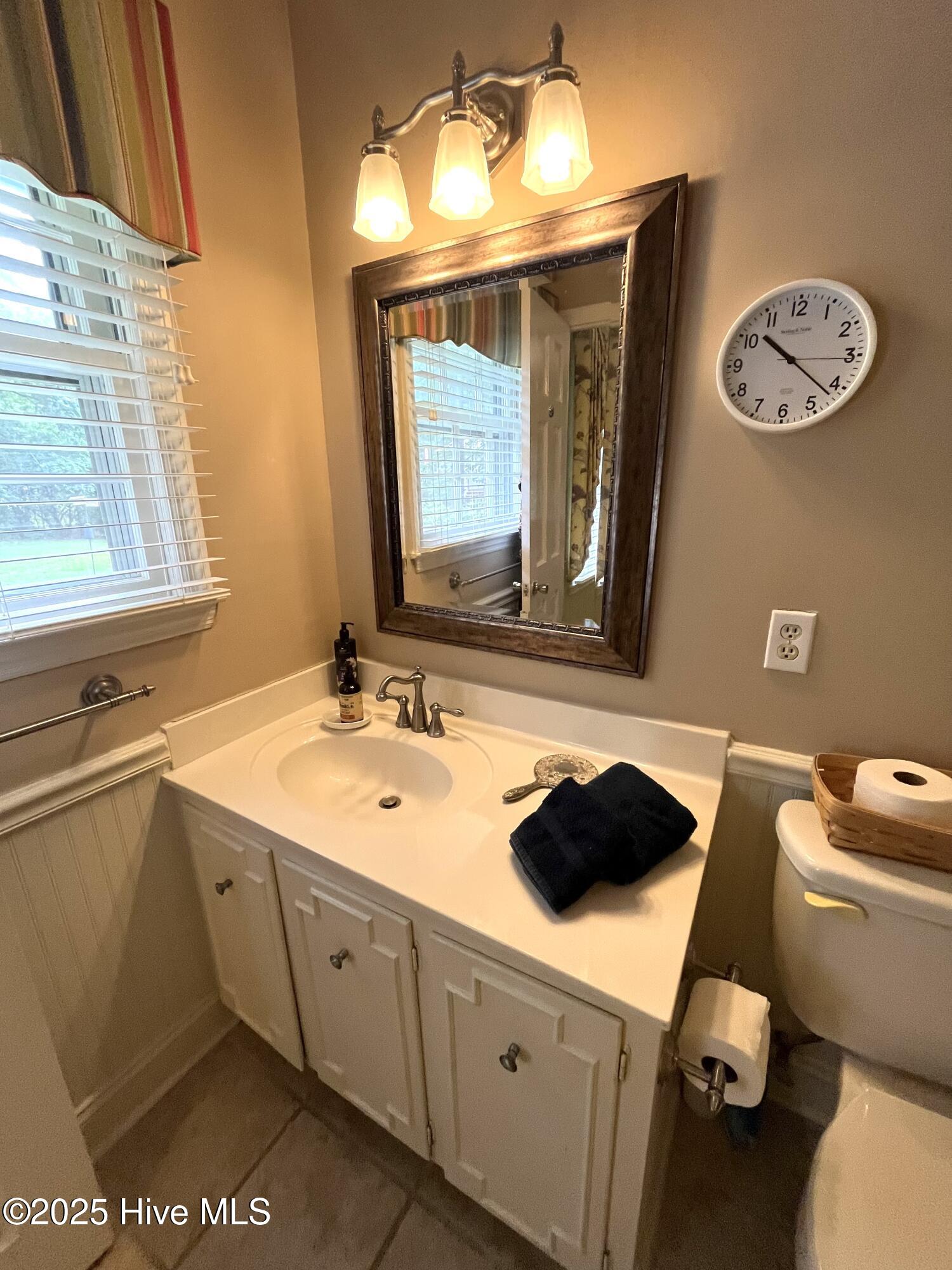12521 Bag Pipe Lane Property Photo 46