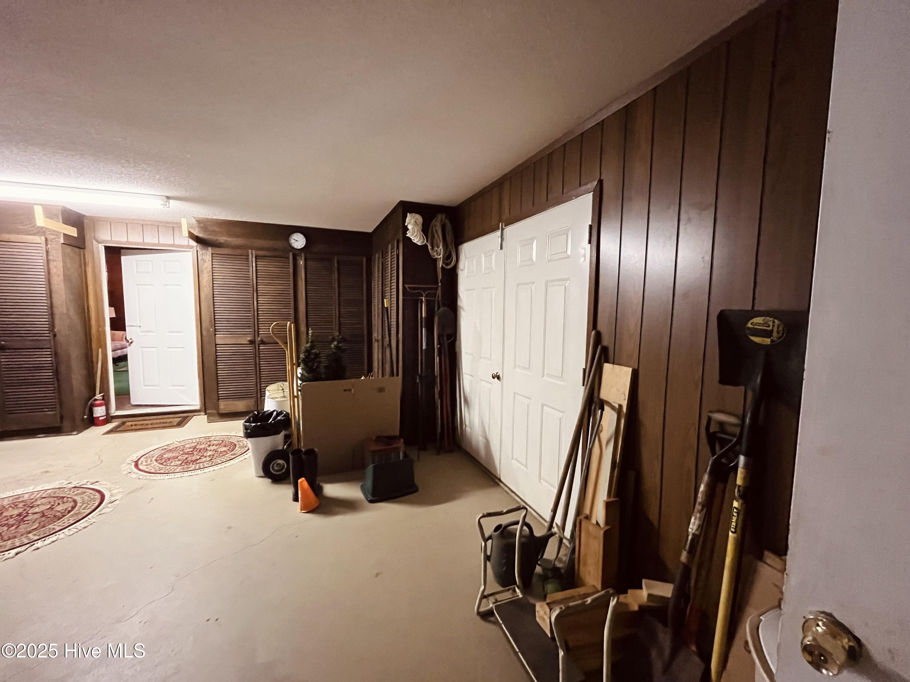 12521 Bag Pipe Lane Property Photo 47