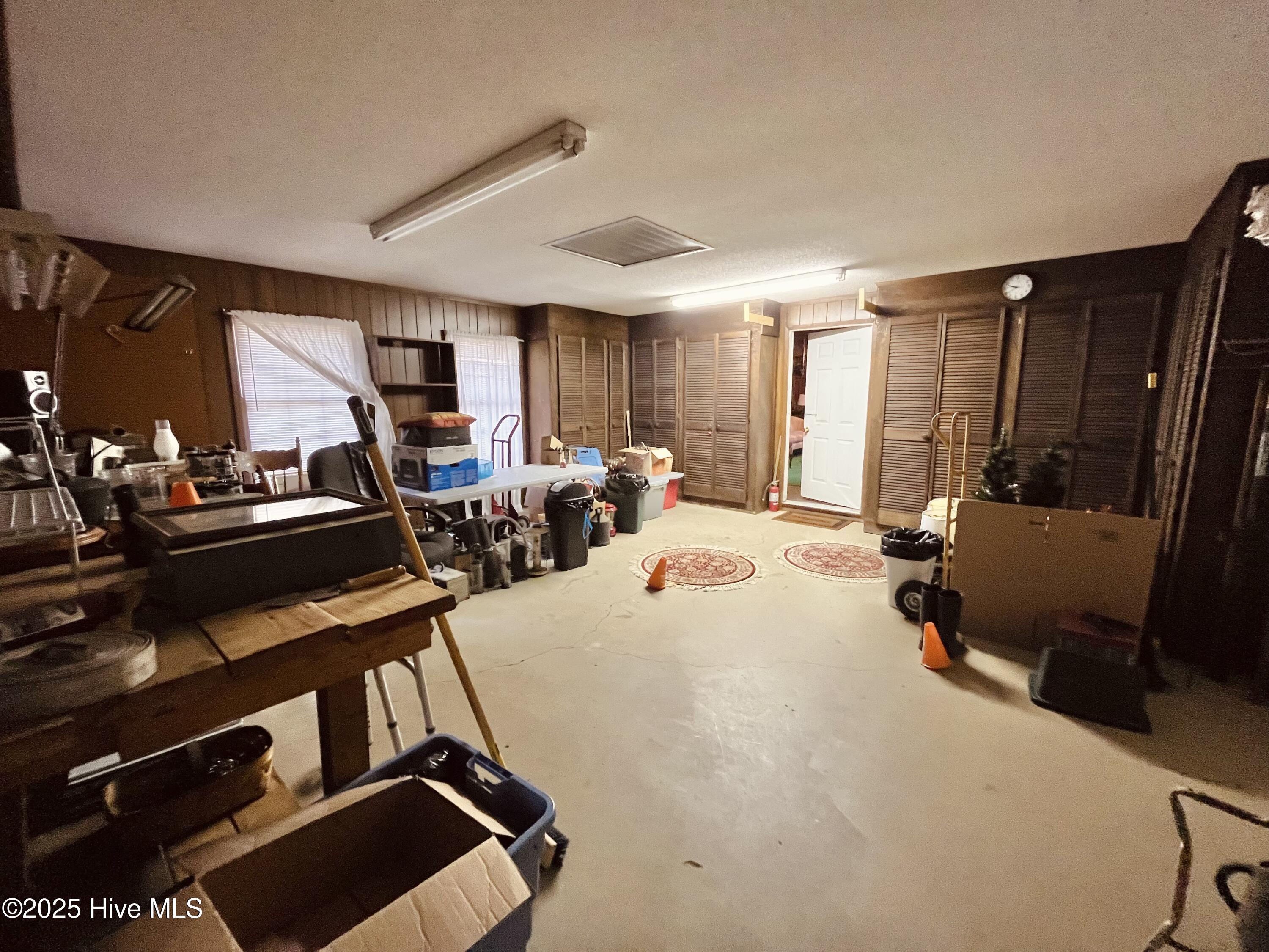 12521 Bag Pipe Lane Property Photo 48