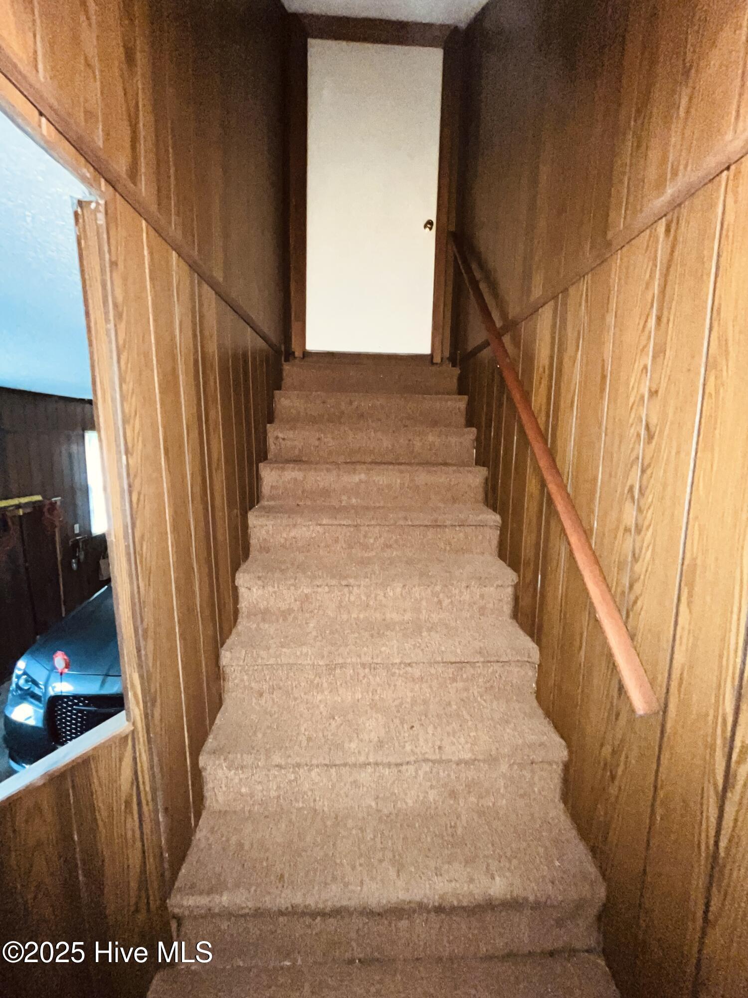 12521 Bag Pipe Lane Property Photo 49