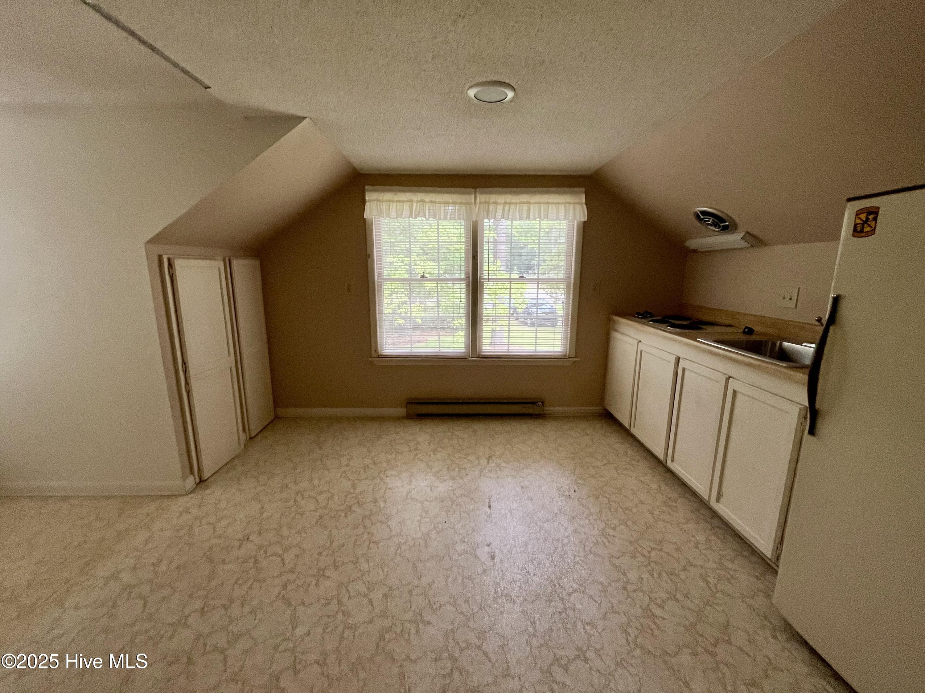 12521 Bag Pipe Lane Property Photo 50
