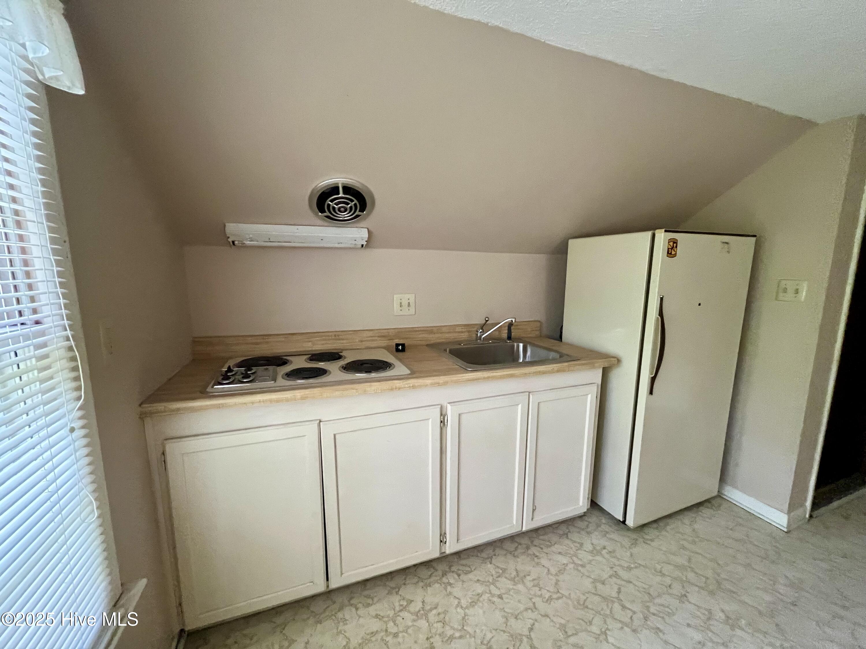 12521 Bag Pipe Lane Property Photo 51