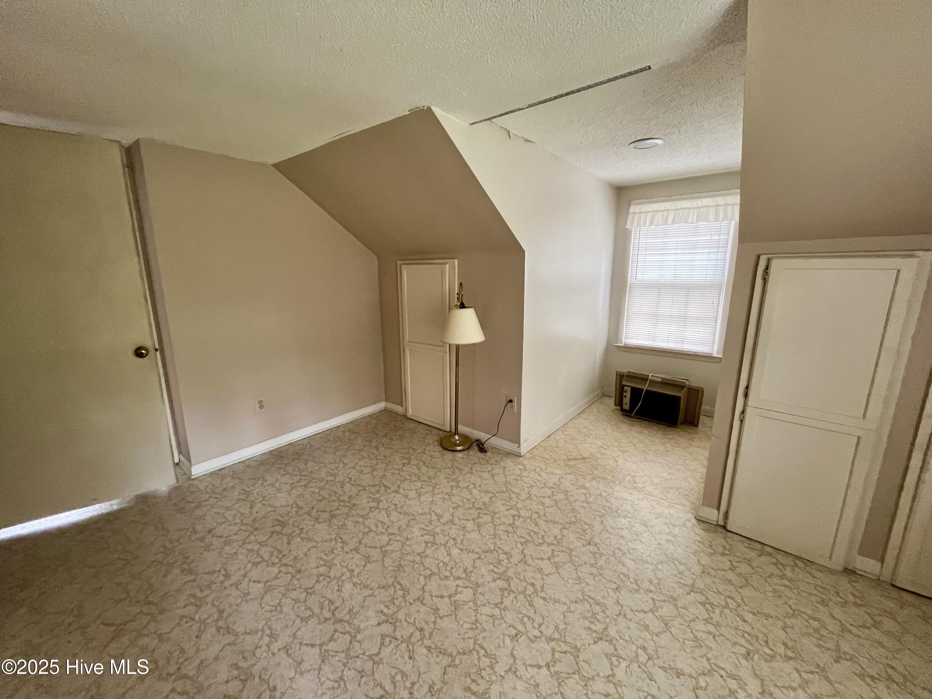 12521 Bag Pipe Lane Property Photo 52