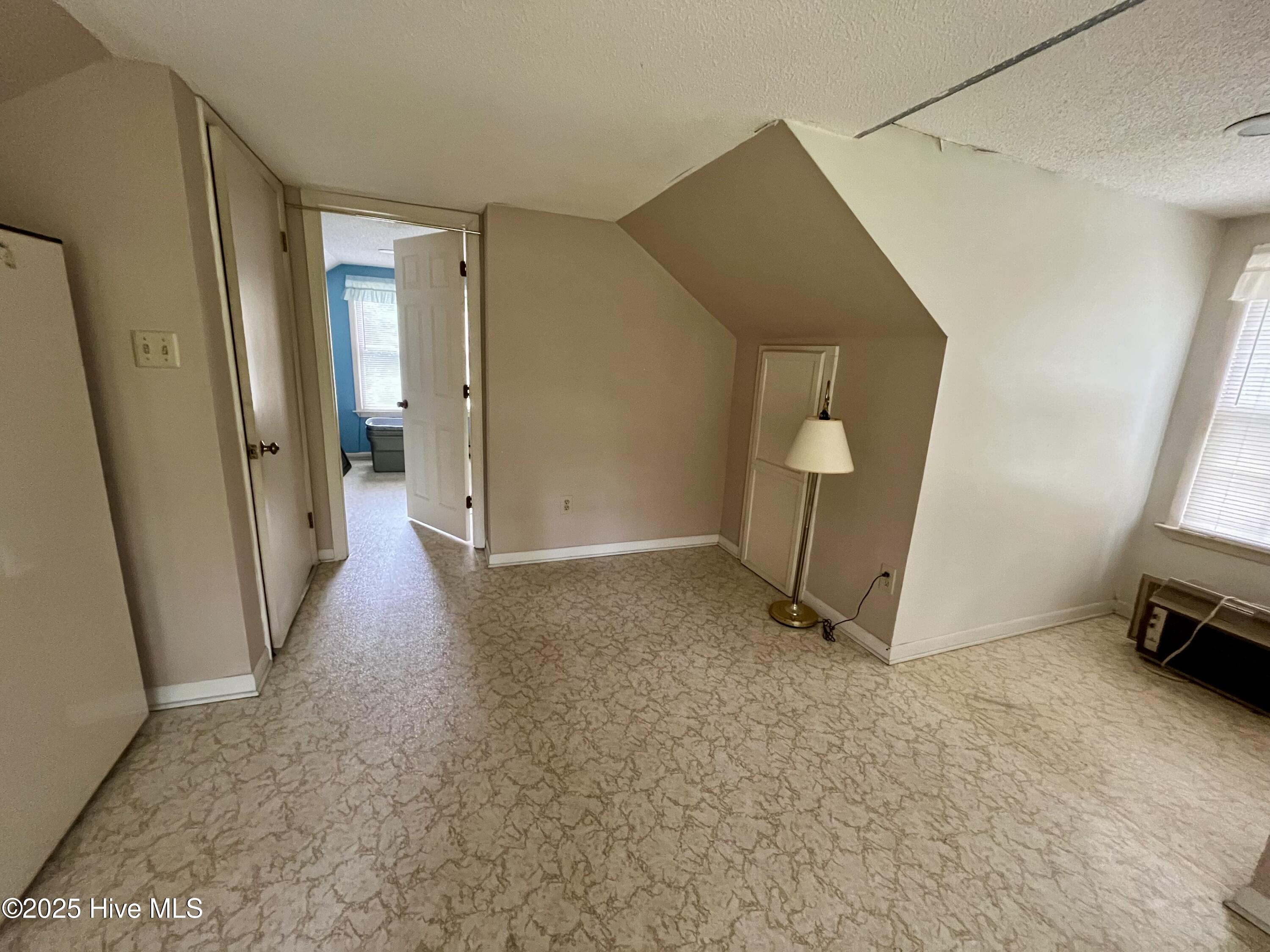 12521 Bag Pipe Lane Property Photo 53