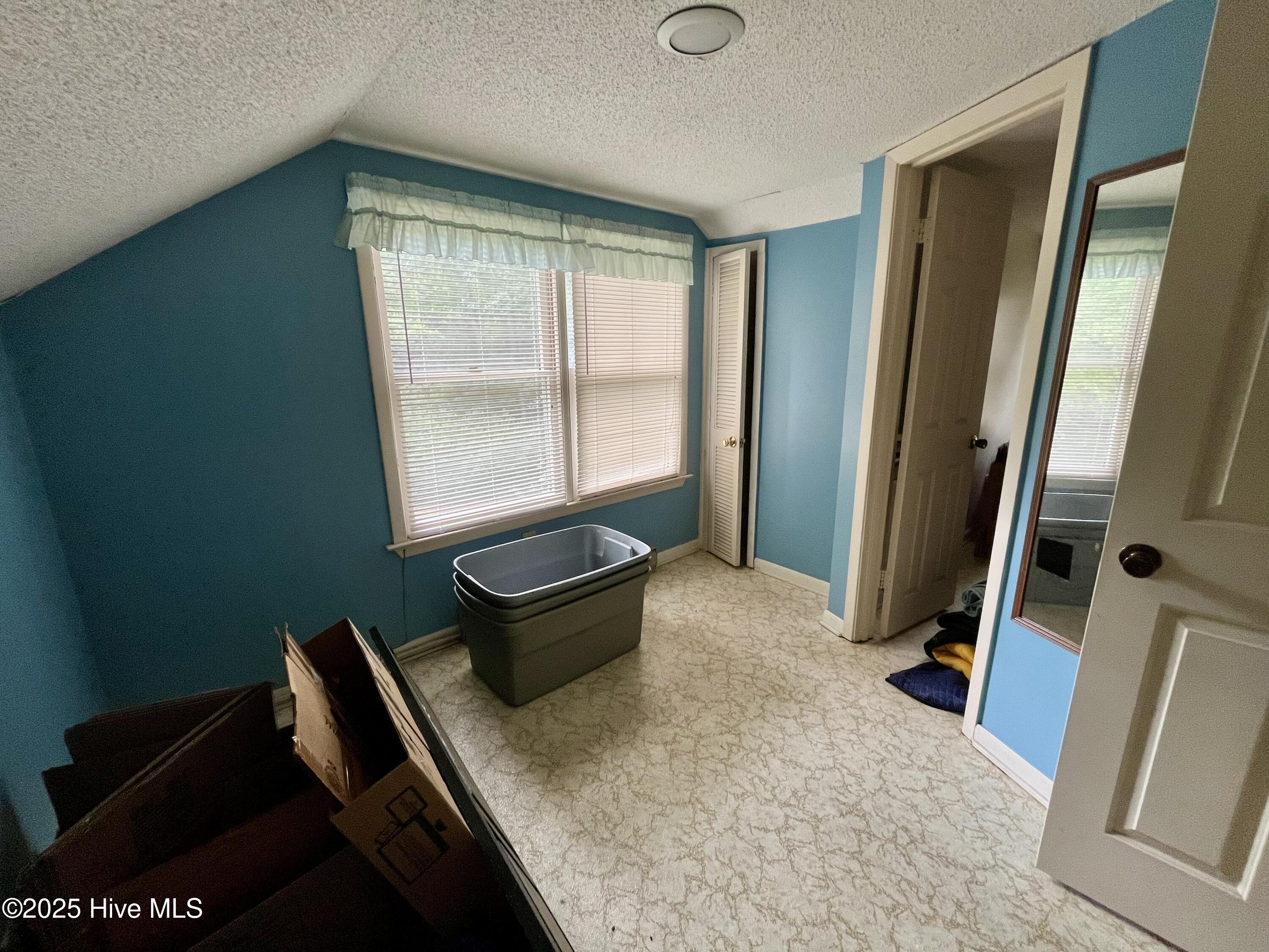 12521 Bag Pipe Lane Property Photo 54