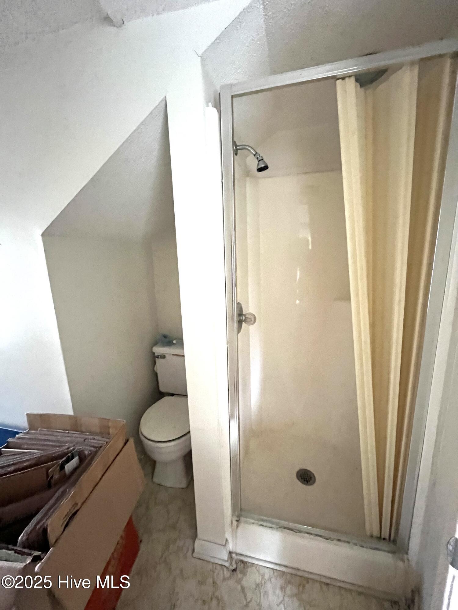 12521 Bag Pipe Lane Property Photo 55