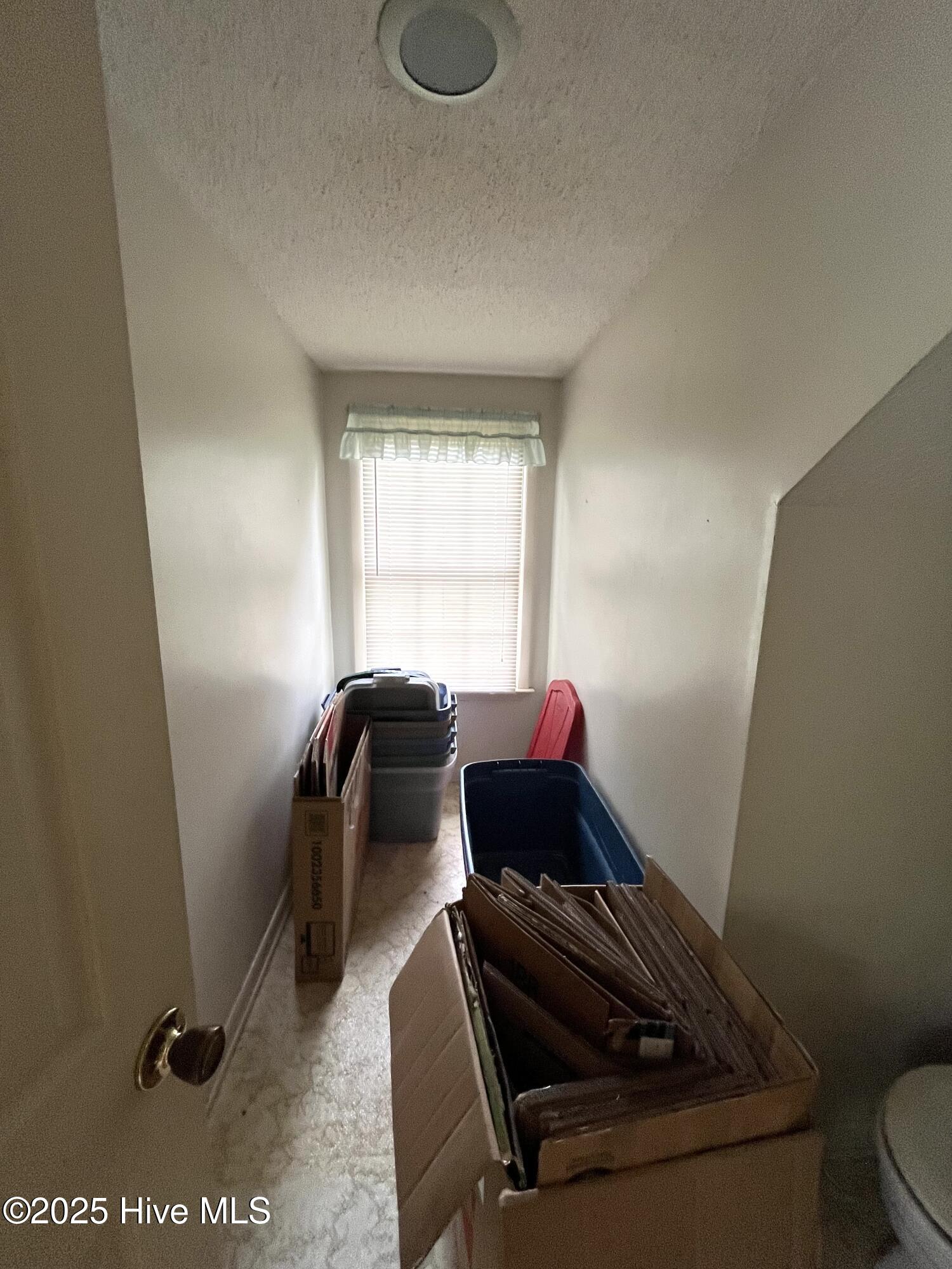 12521 Bag Pipe Lane Property Photo 56