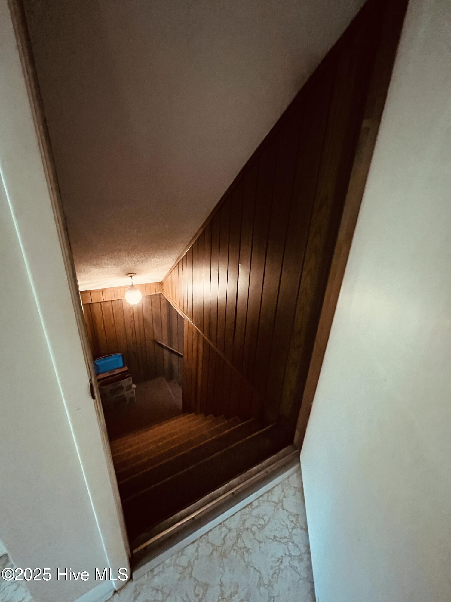 12521 Bag Pipe Lane Property Photo 57