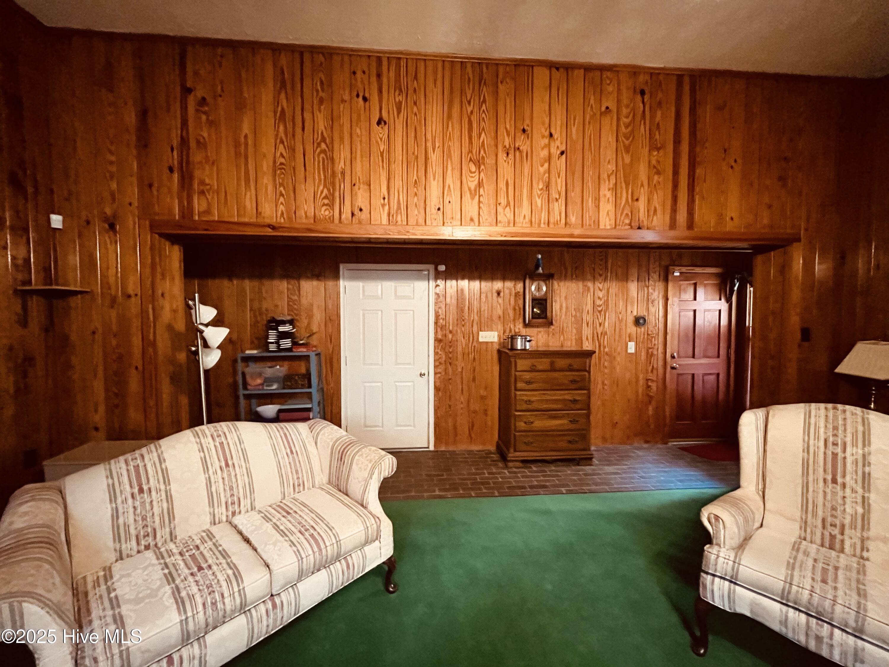 12521 Bag Pipe Lane Property Photo 60