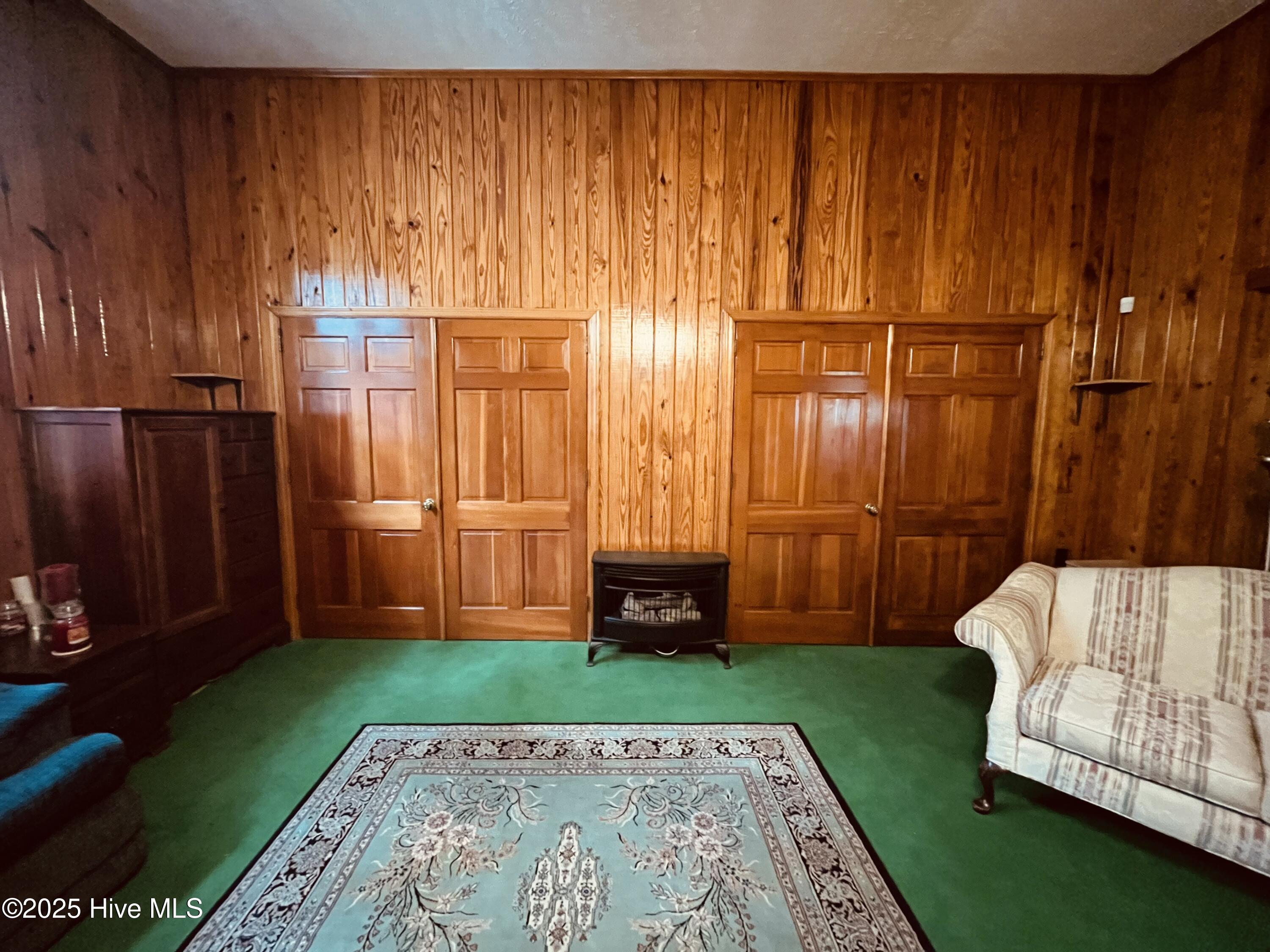 12521 Bag Pipe Lane Property Photo 62