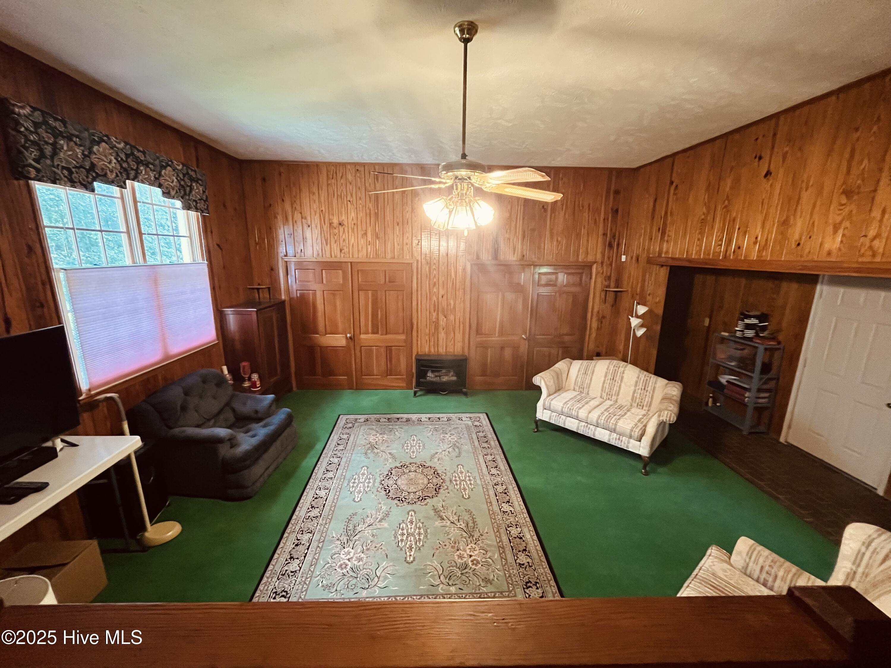 12521 Bag Pipe Lane Property Photo 64