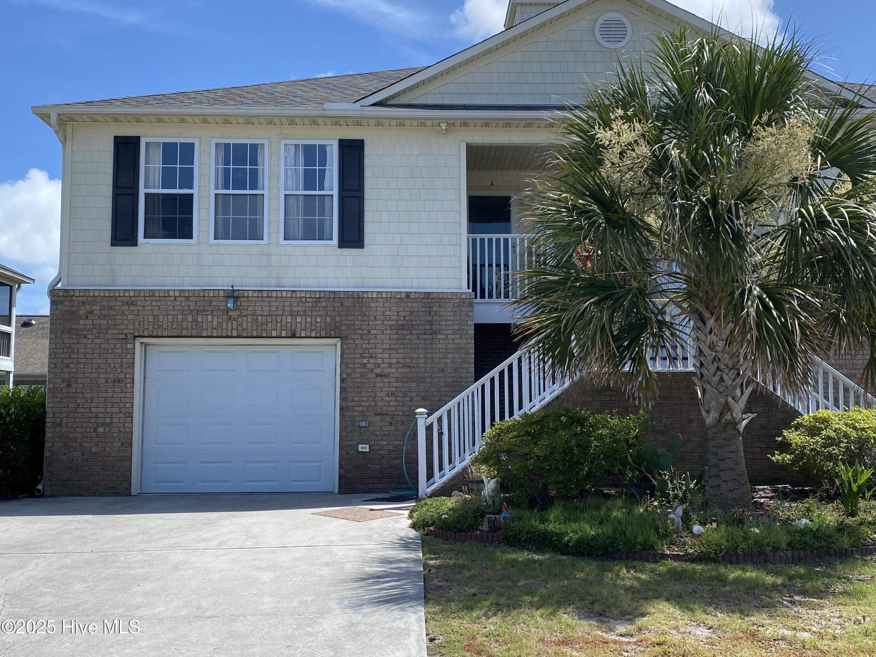 509 Shell Drive Unit A Property Photo 1