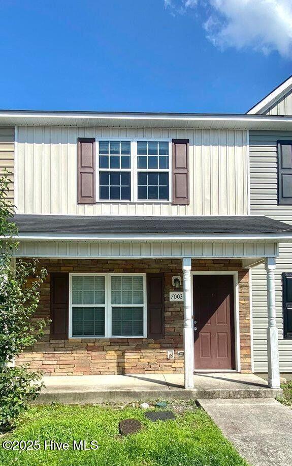 7003 Banister Loop Property Photo 1