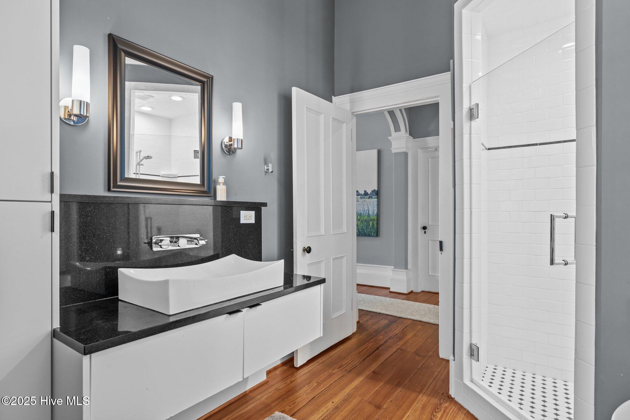 213 Marsh Street Property Photo 34