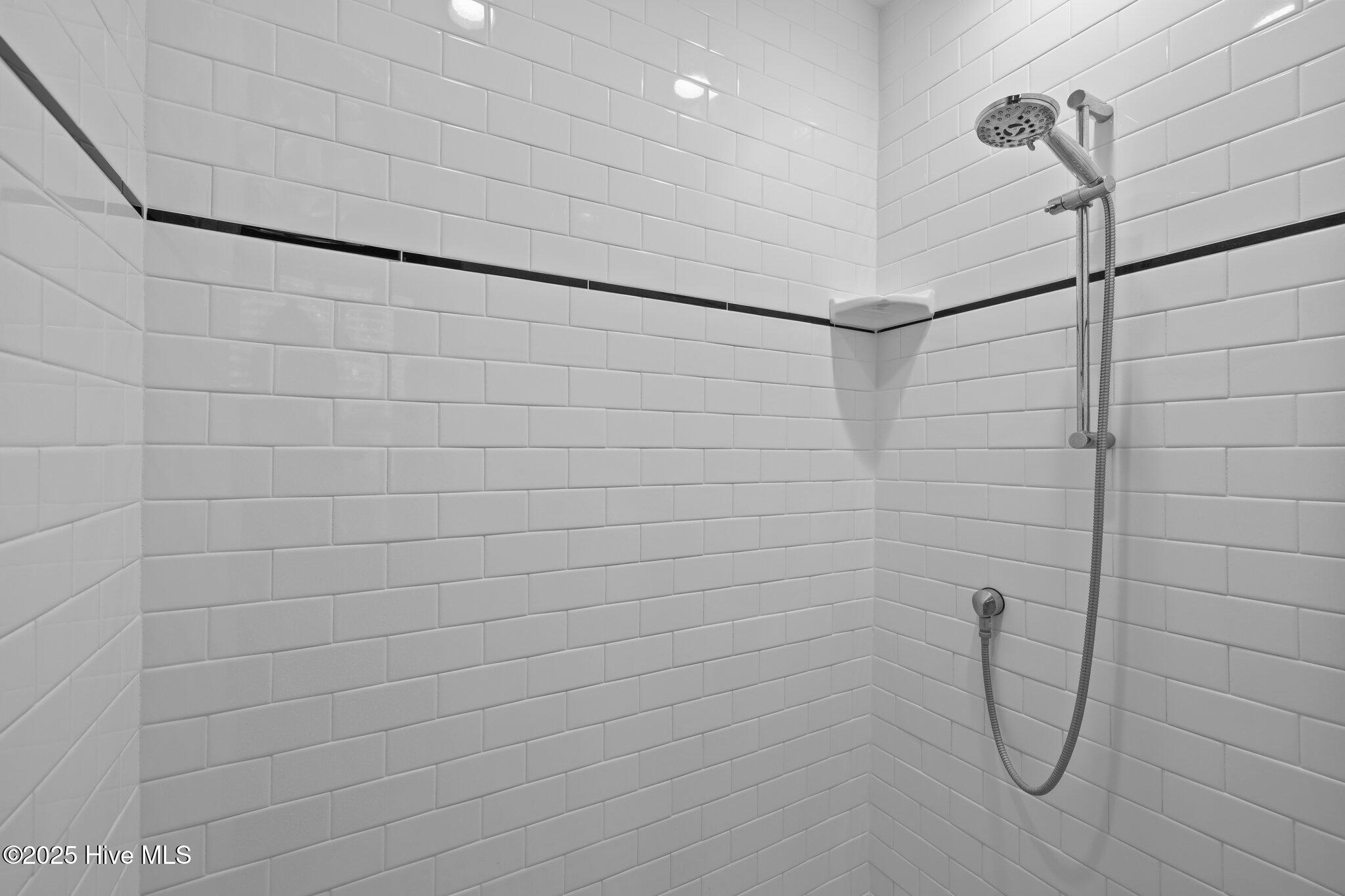 213 Marsh Street Property Photo 36
