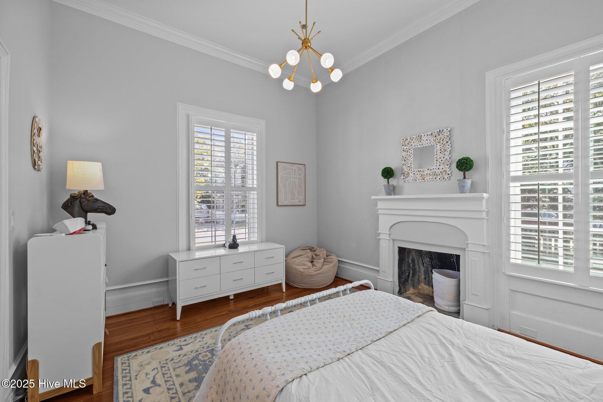 213 Marsh Street Property Photo 38