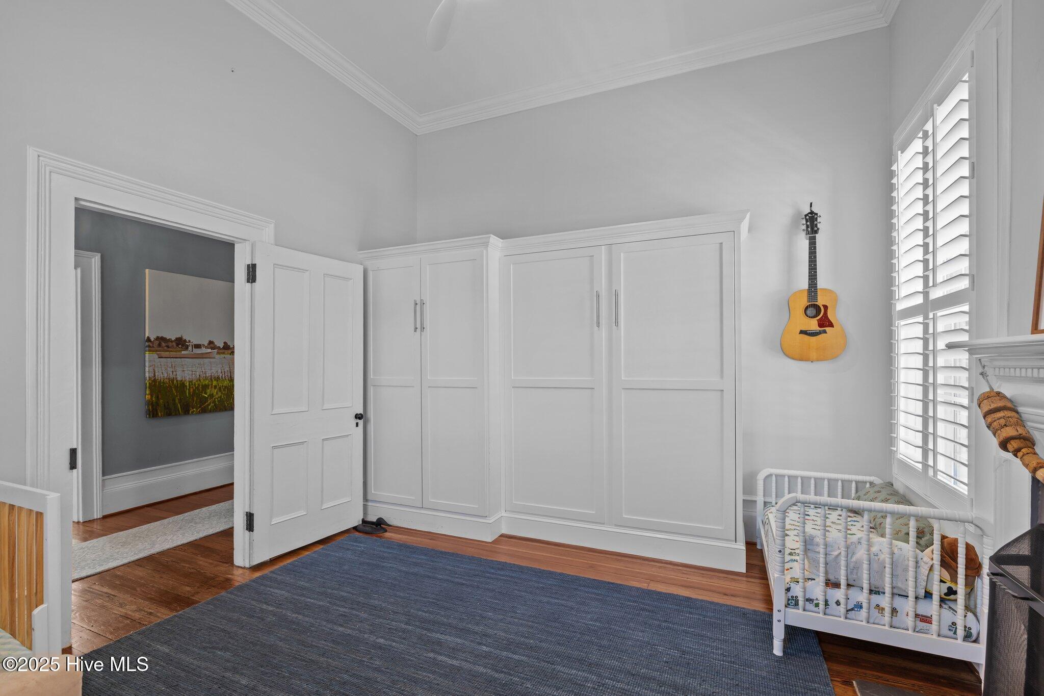 213 Marsh Street Property Photo 40