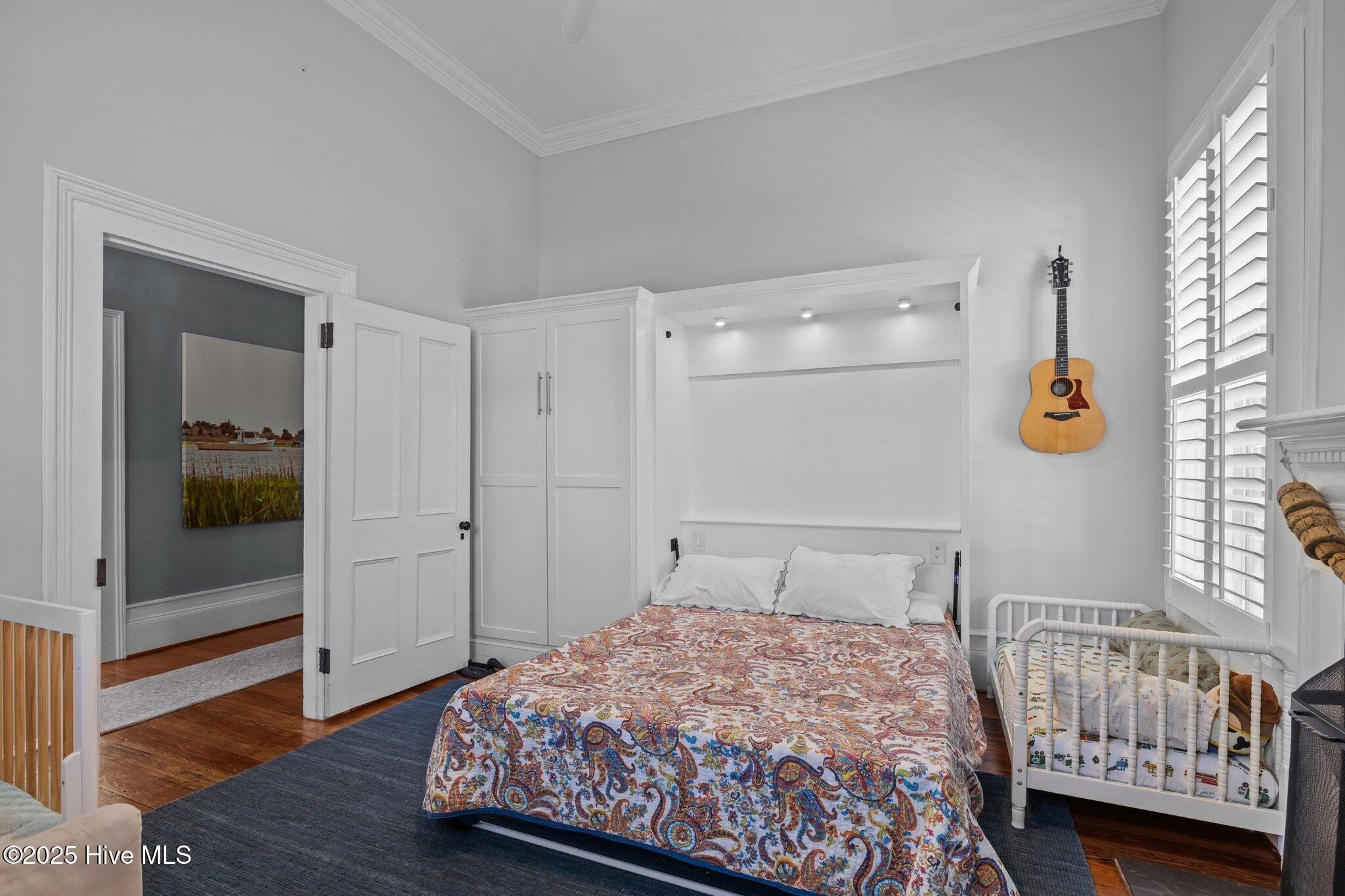 213 Marsh Street Property Photo 41