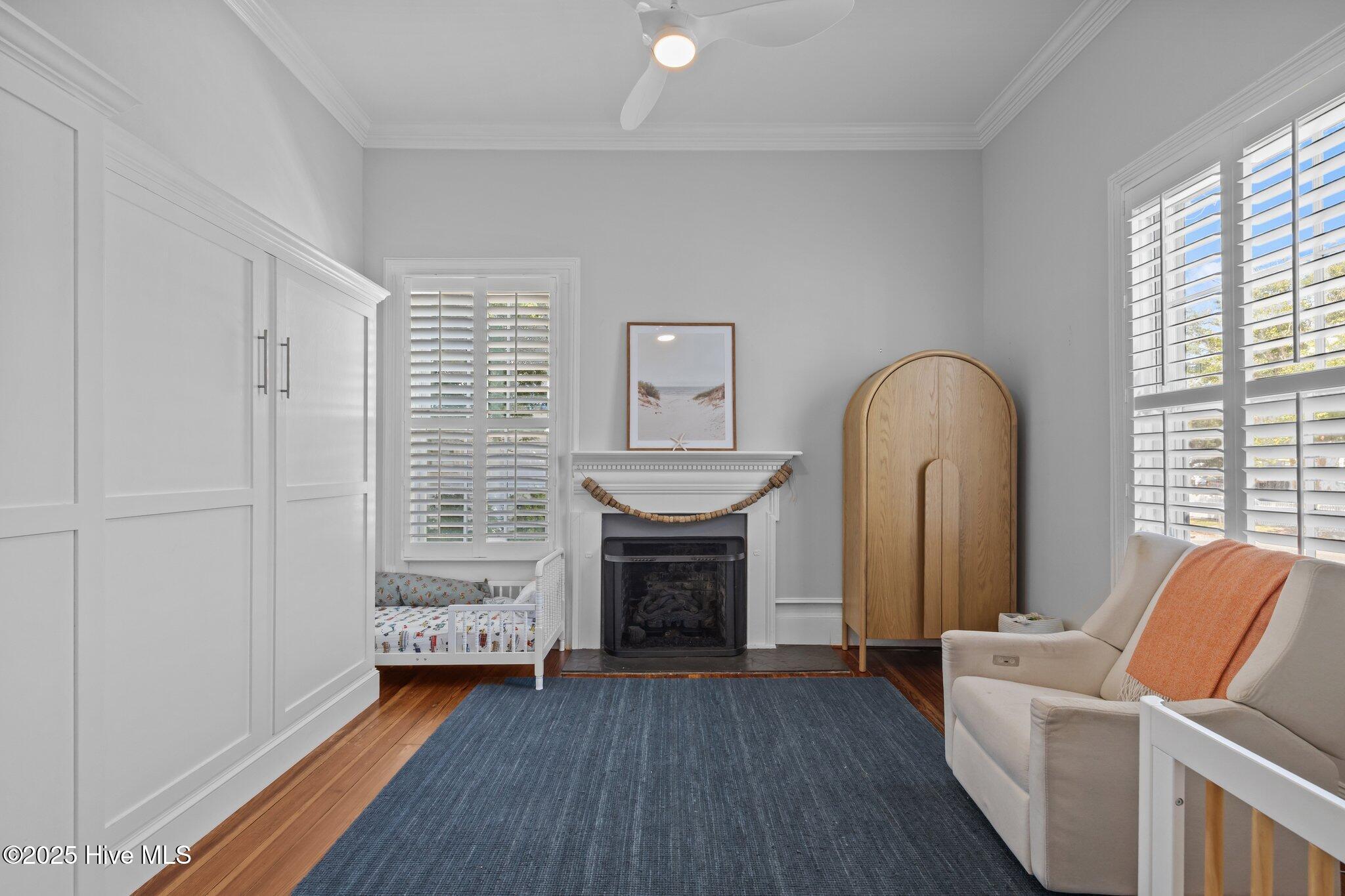 213 Marsh Street Property Photo 42